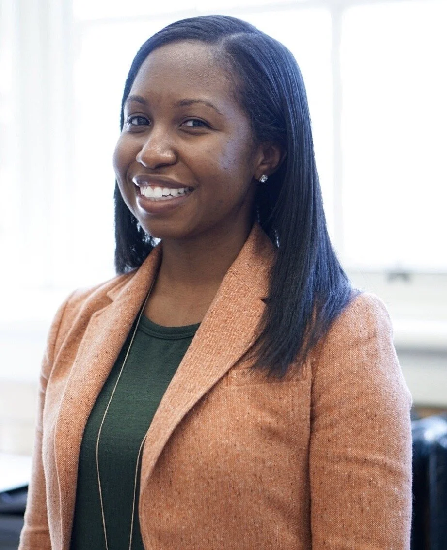 Screenshot_20200506-200242_Chrome (1) (1).JPG