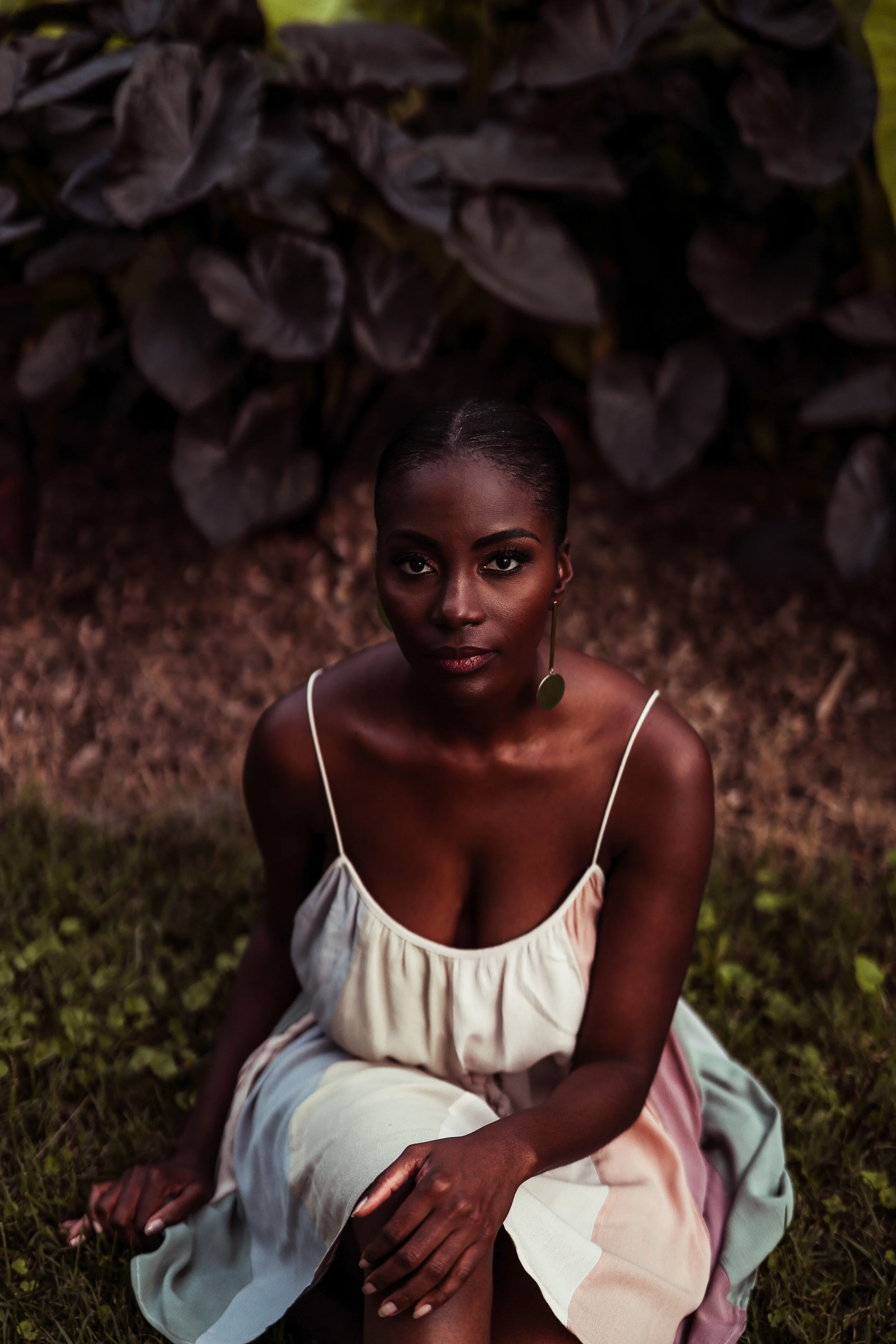 Photo by Schaun Champion