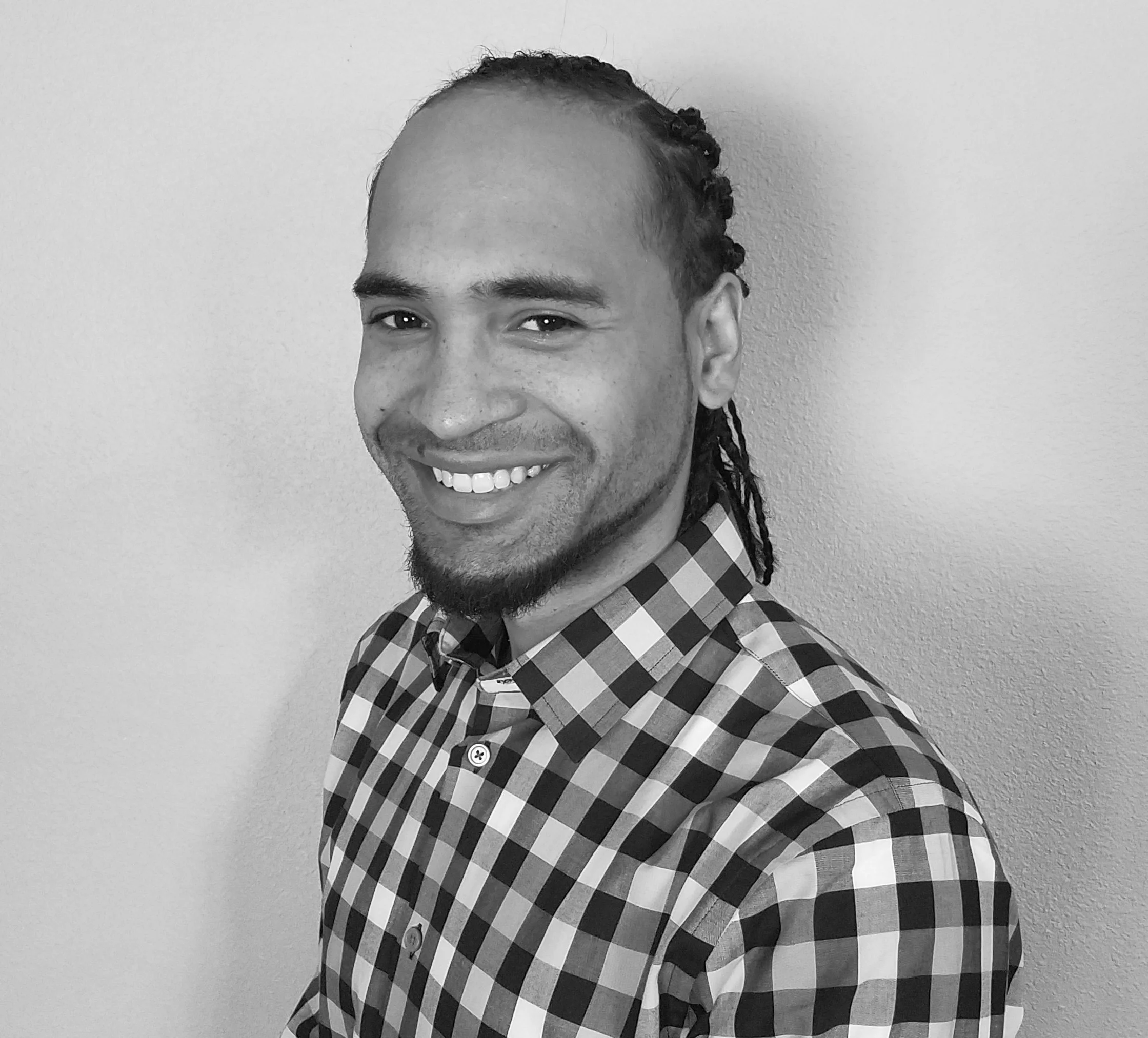 tj pic 2.jpg