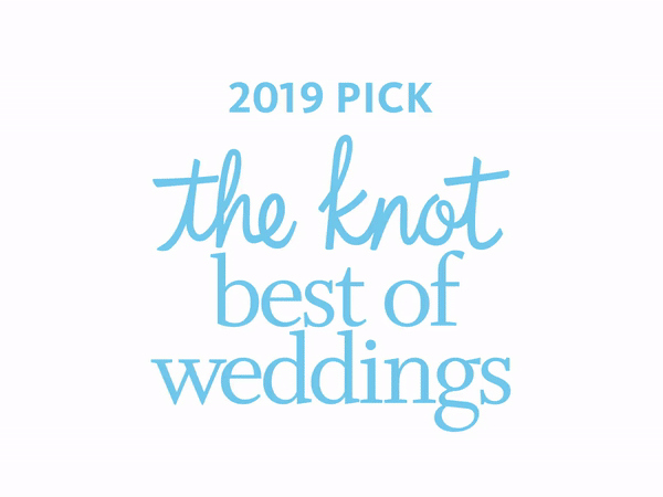 BOW2019GIF.gif