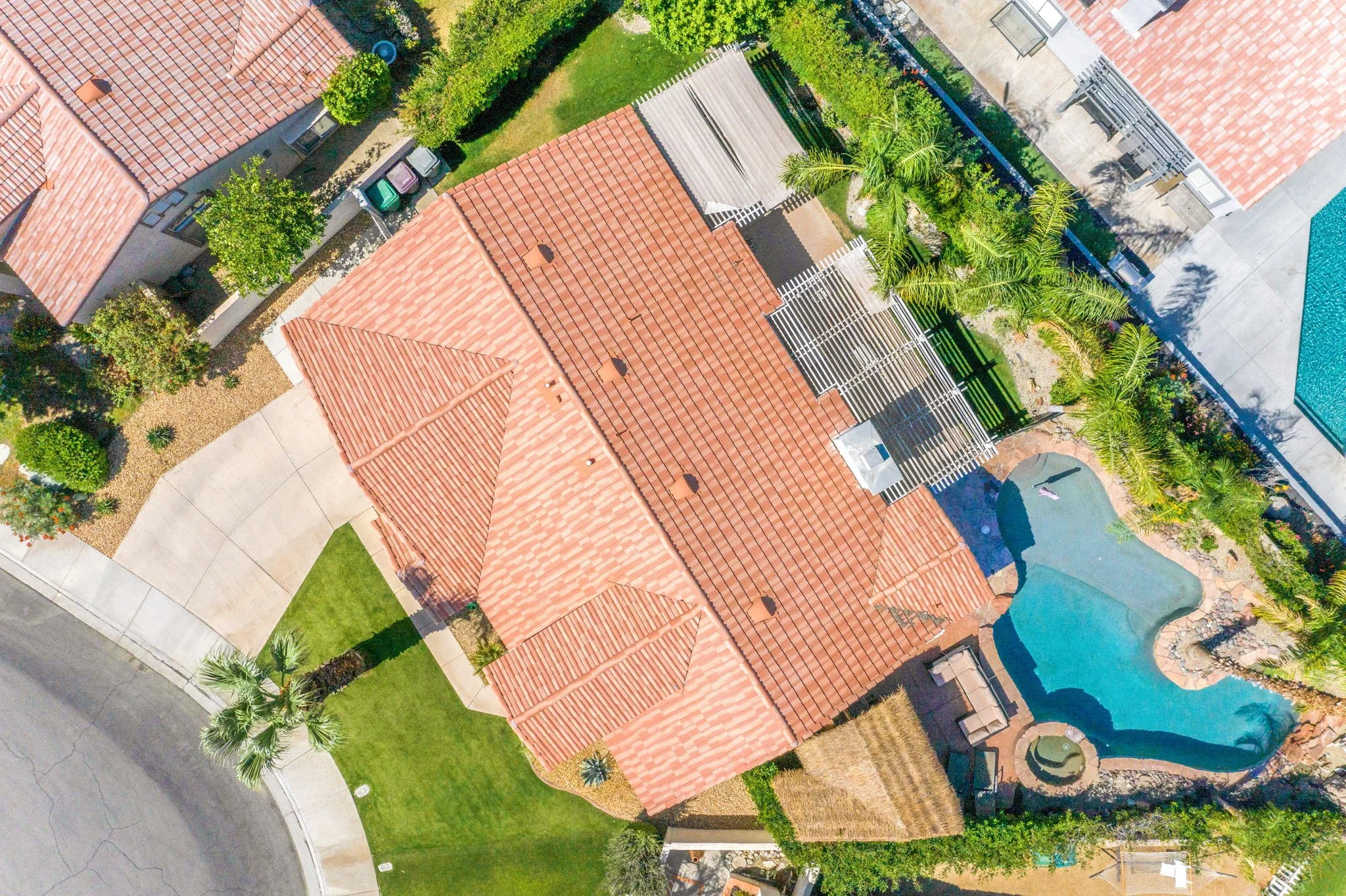 2-web-or-mls-DJI_0501-1.jpg