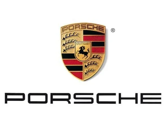porsche-logo.jpg