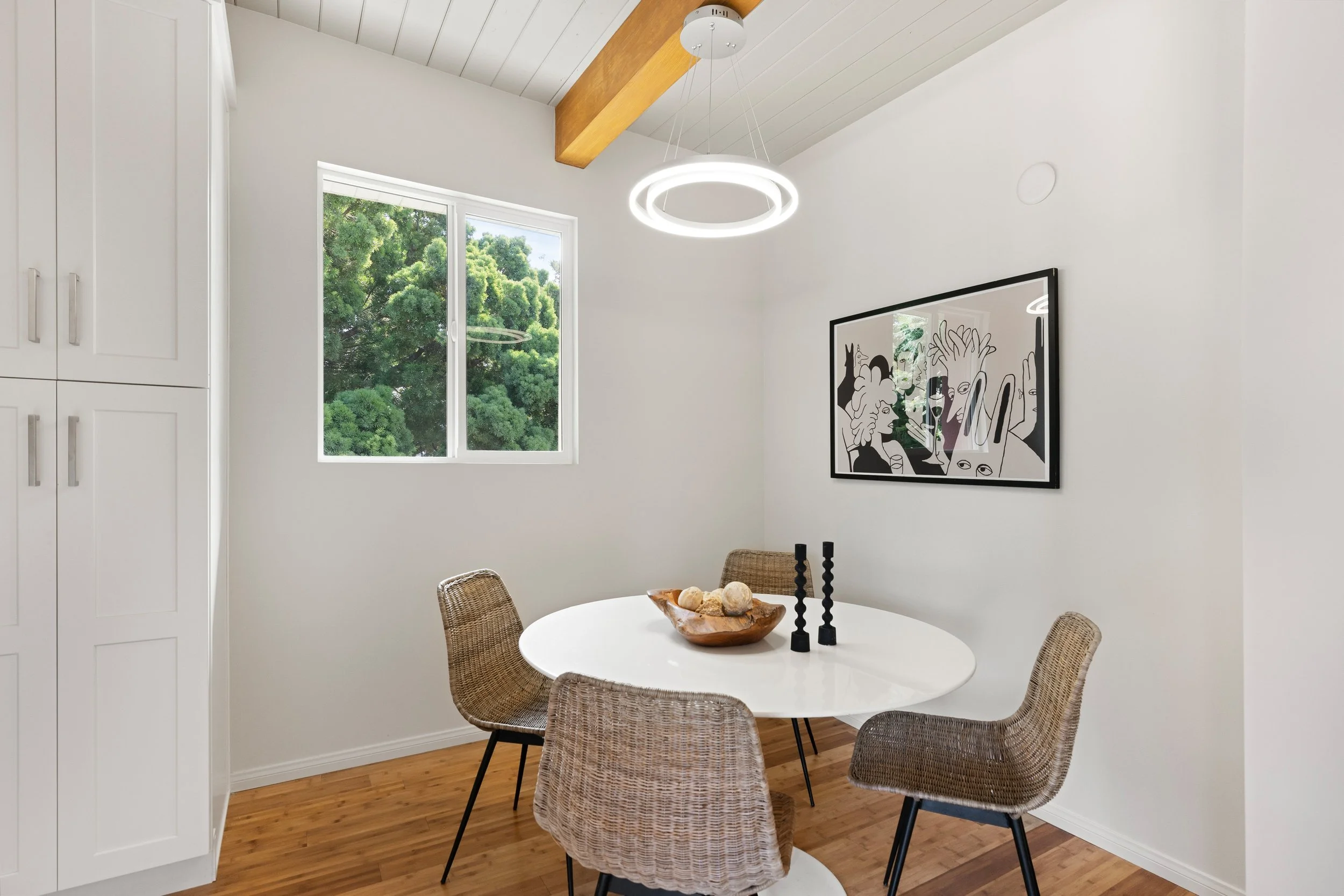2325 Kansas Ave-11.jpg
