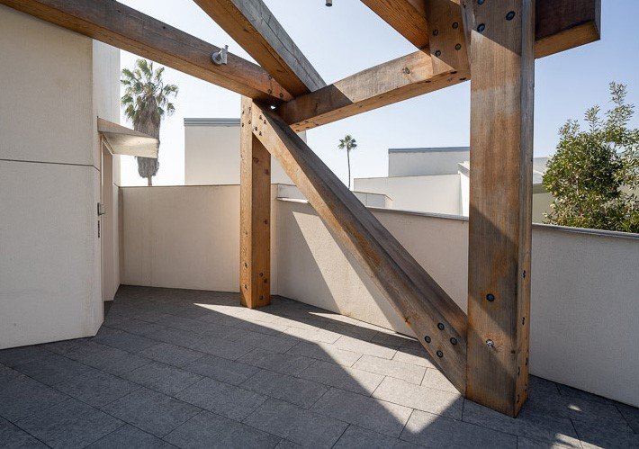 21 Baldesssari_S7R6689-Pano Laurent.JPG