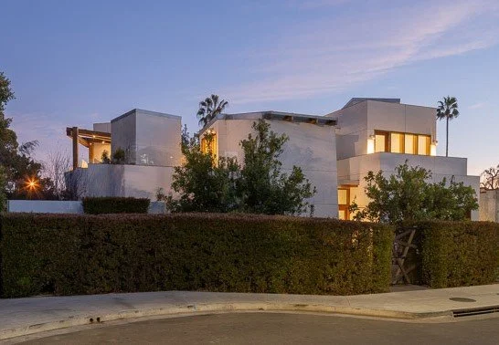 23 Baldesssari_S7R0366-Pano Laurent.JPG