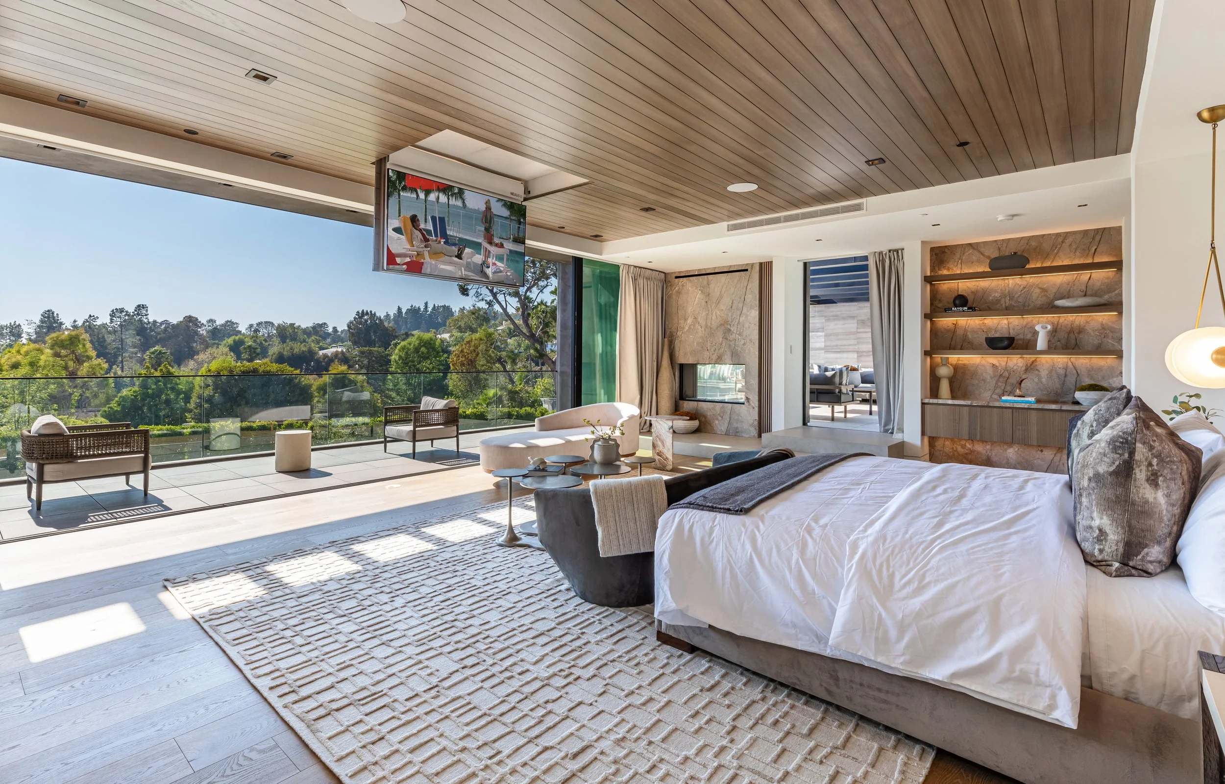 615NorthFaringRoad115.JPG