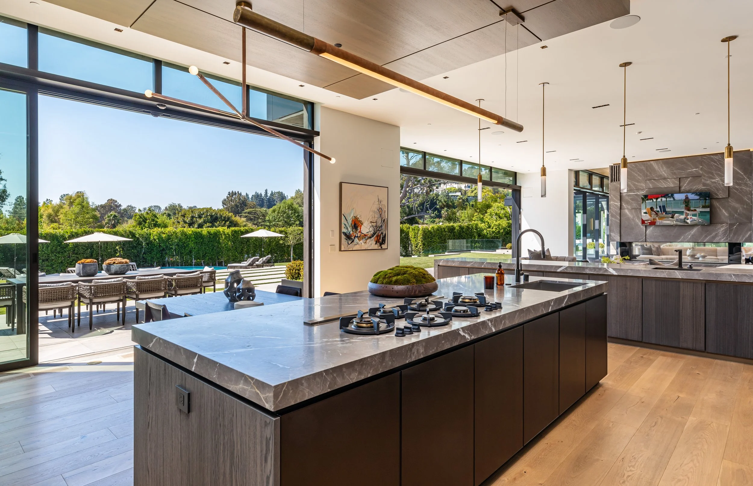 615NorthFaringRoad042.JPG