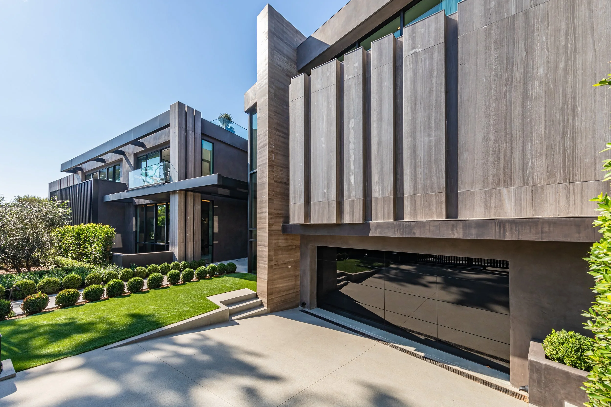 615NorthFaringRoad012.JPG