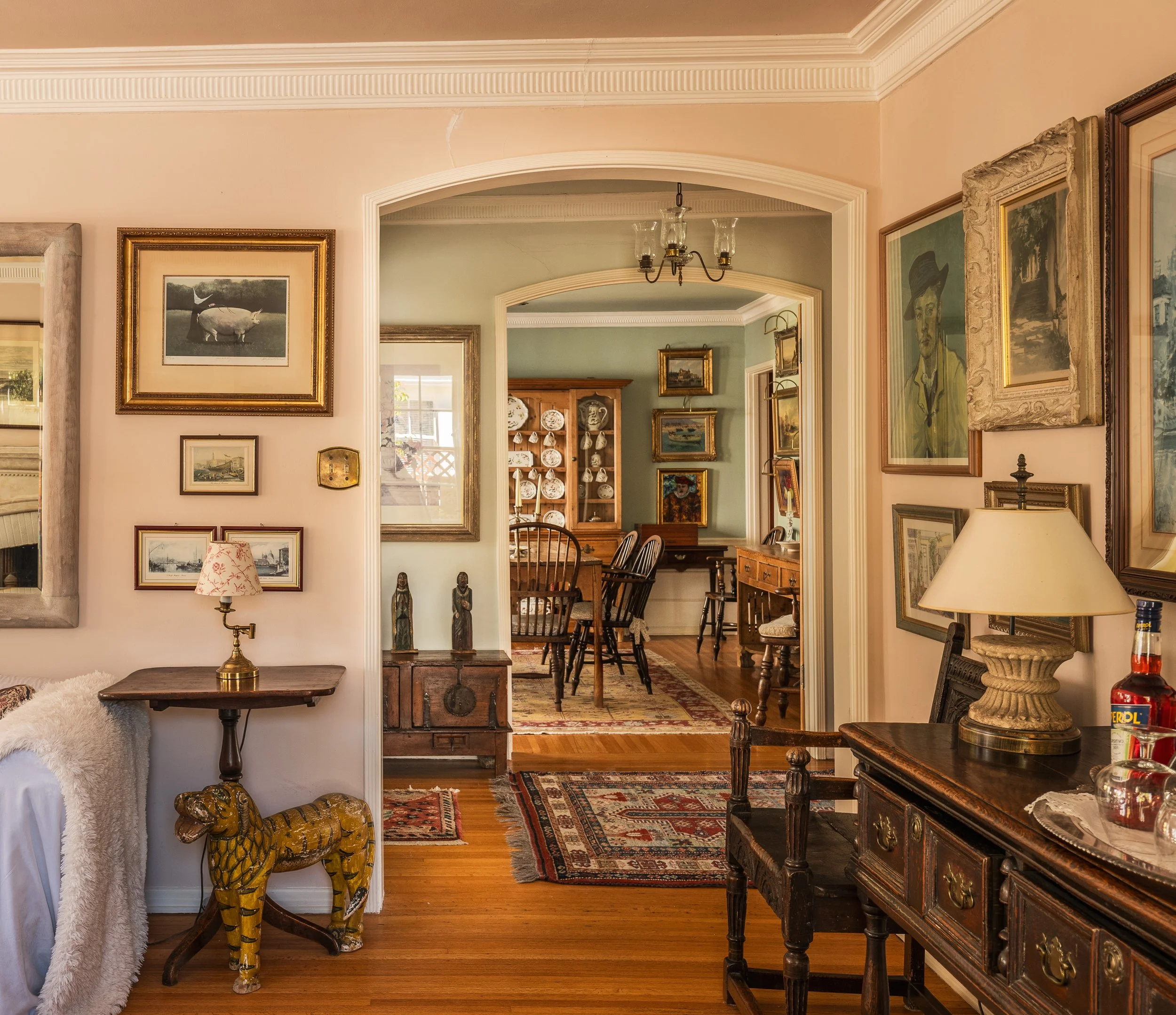 7954 Woodrow Wilson Dr-20-MLS.JPG