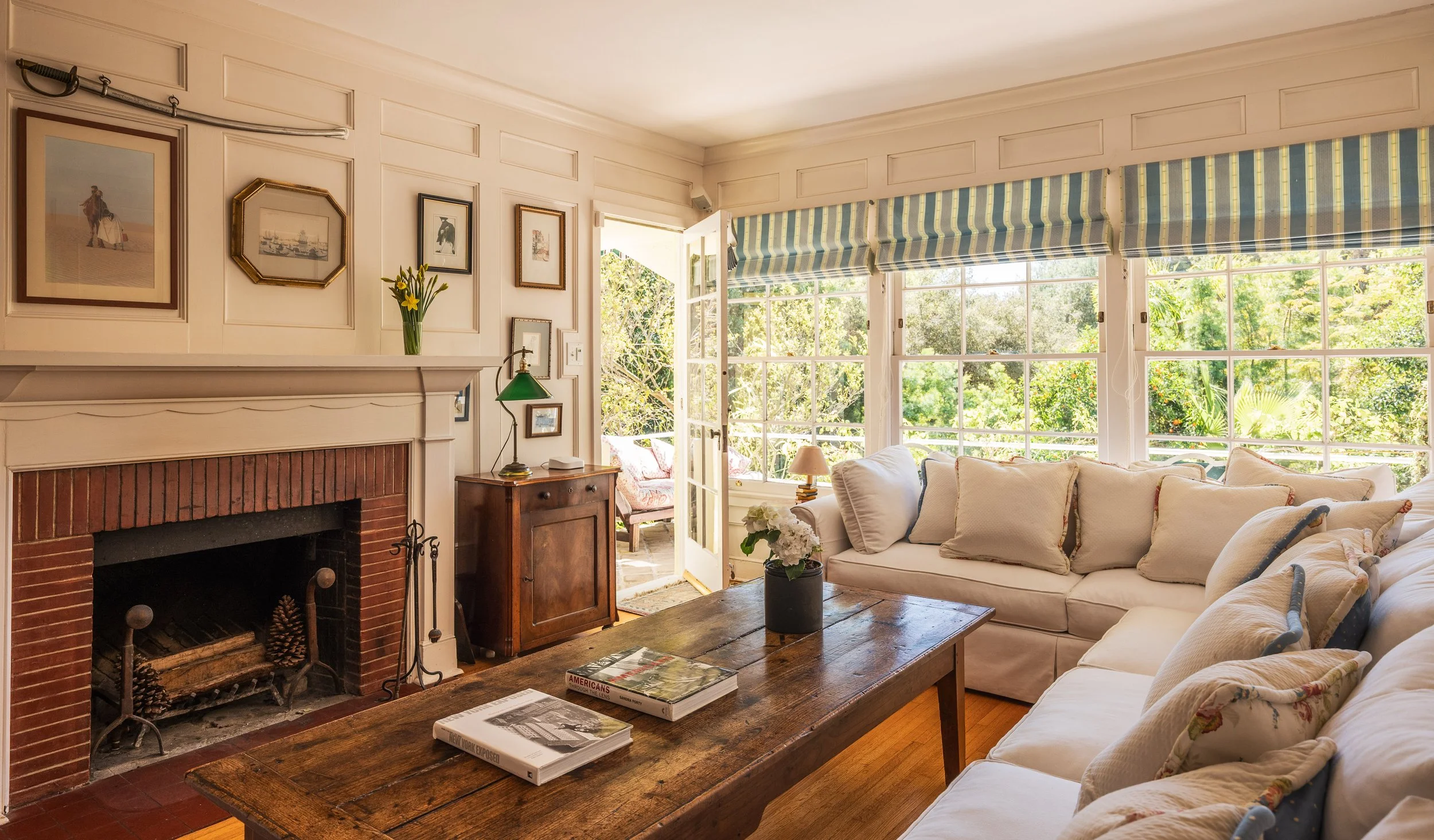 7954 Woodrow Wilson Dr-26-MLS.JPG