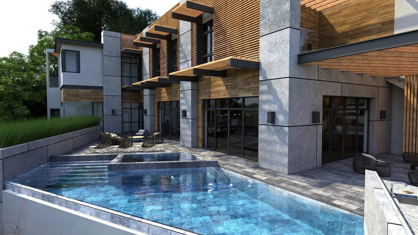 JUST LISTED! |📍12085 Mound View Pl, Studio City | Fully approved plans and issued permits for a 6,597 sq ft modern luxury home in Studio City&rsquo;s coveted Silver Triangle. Located on a quiet cul-de-sac south of Ventura Blvd and within the Carpent
