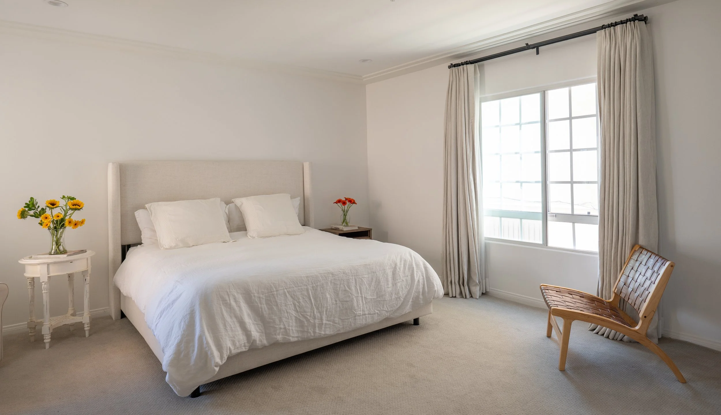 146 S Clark St-25 (1).jpg