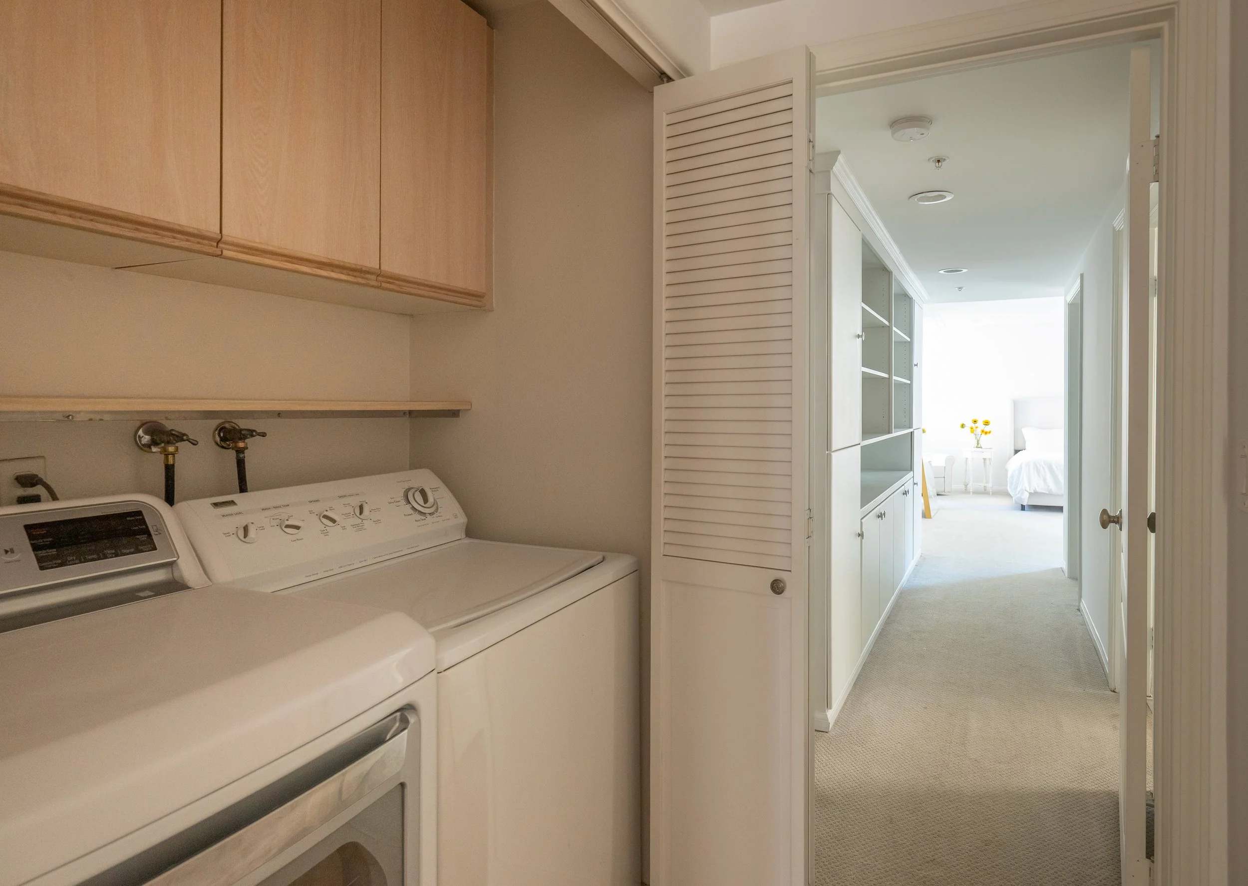 146 S Clark St-22.jpg