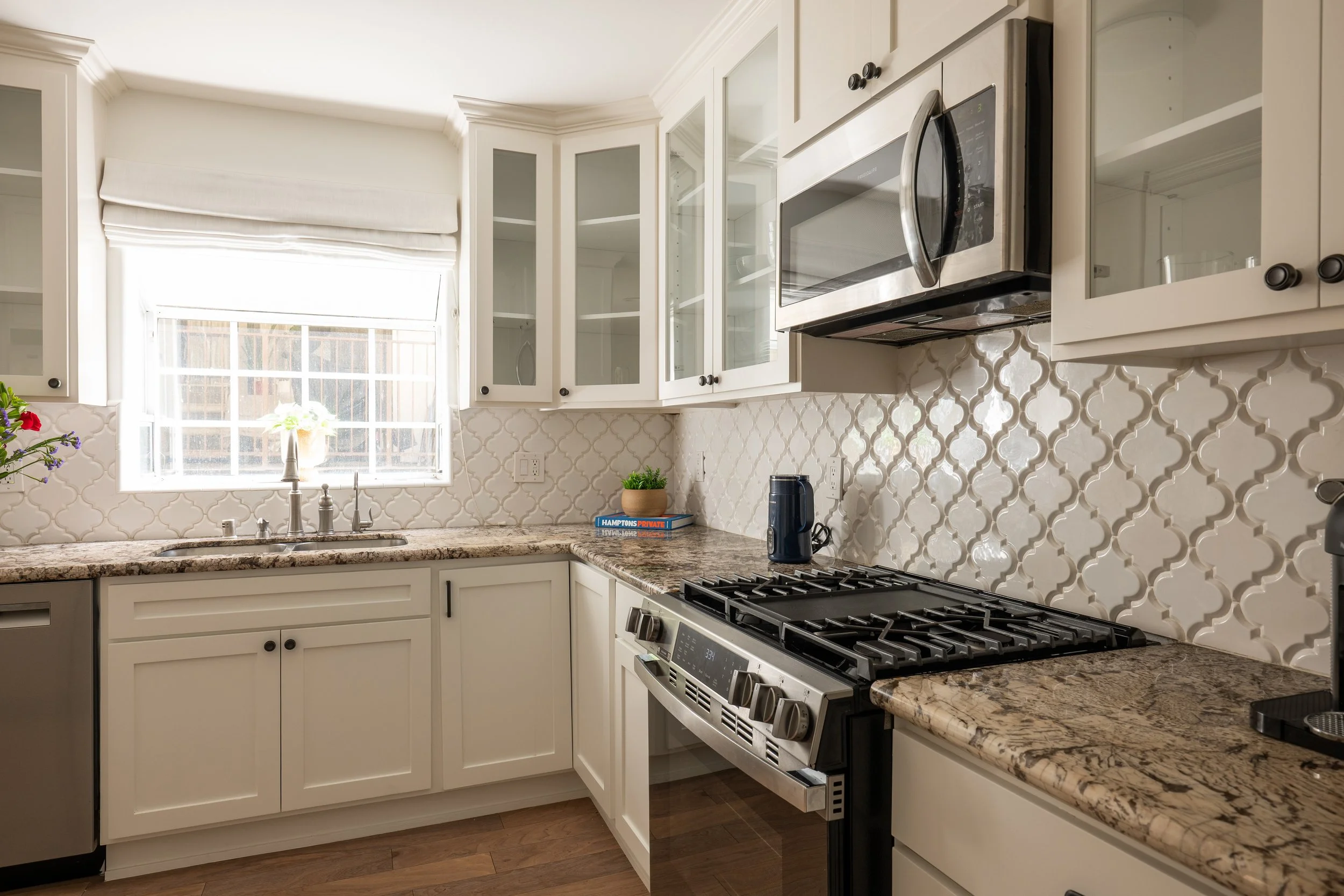 146 S Clark St-13.jpg