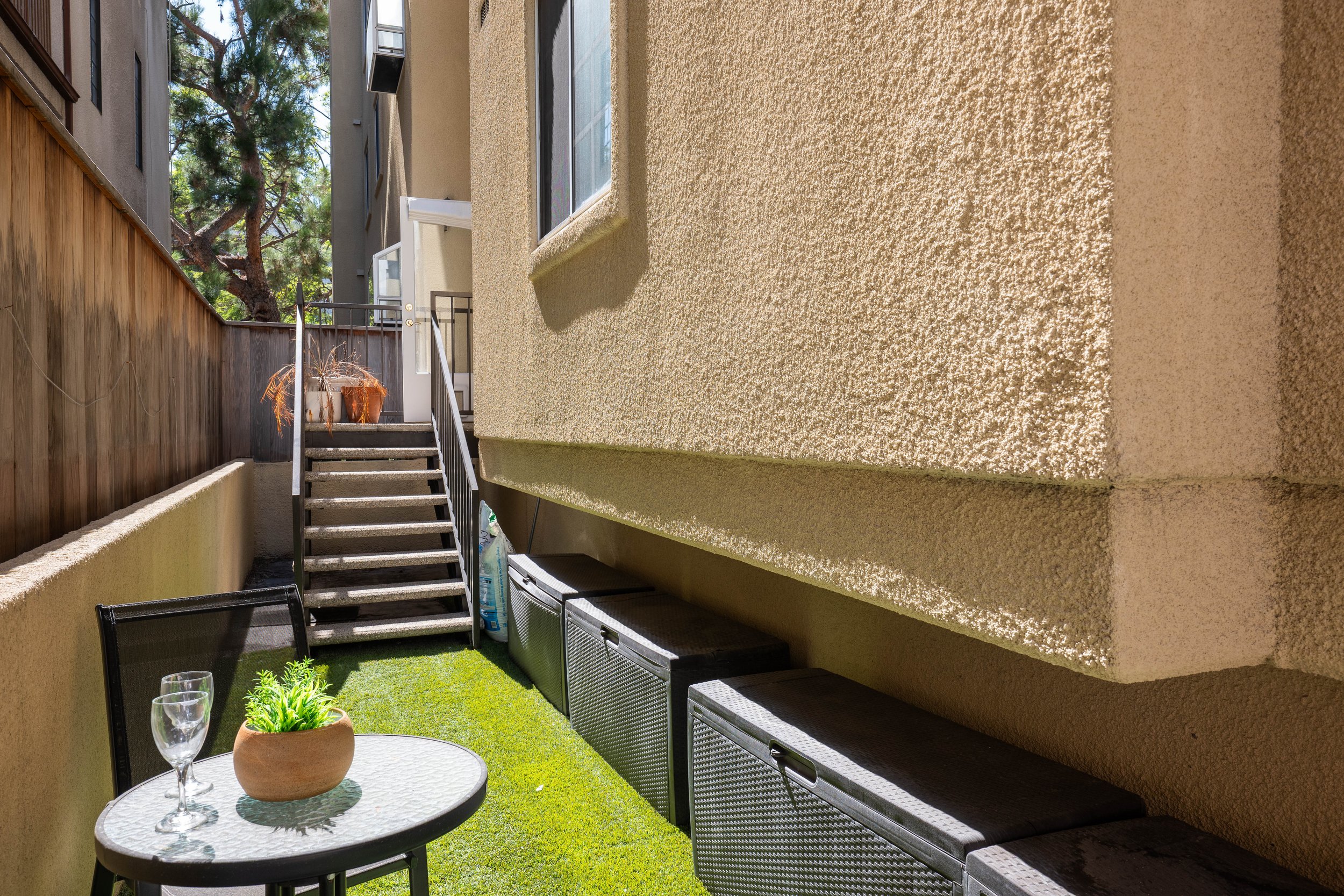 146 S Clark St-29-MLS.jpg