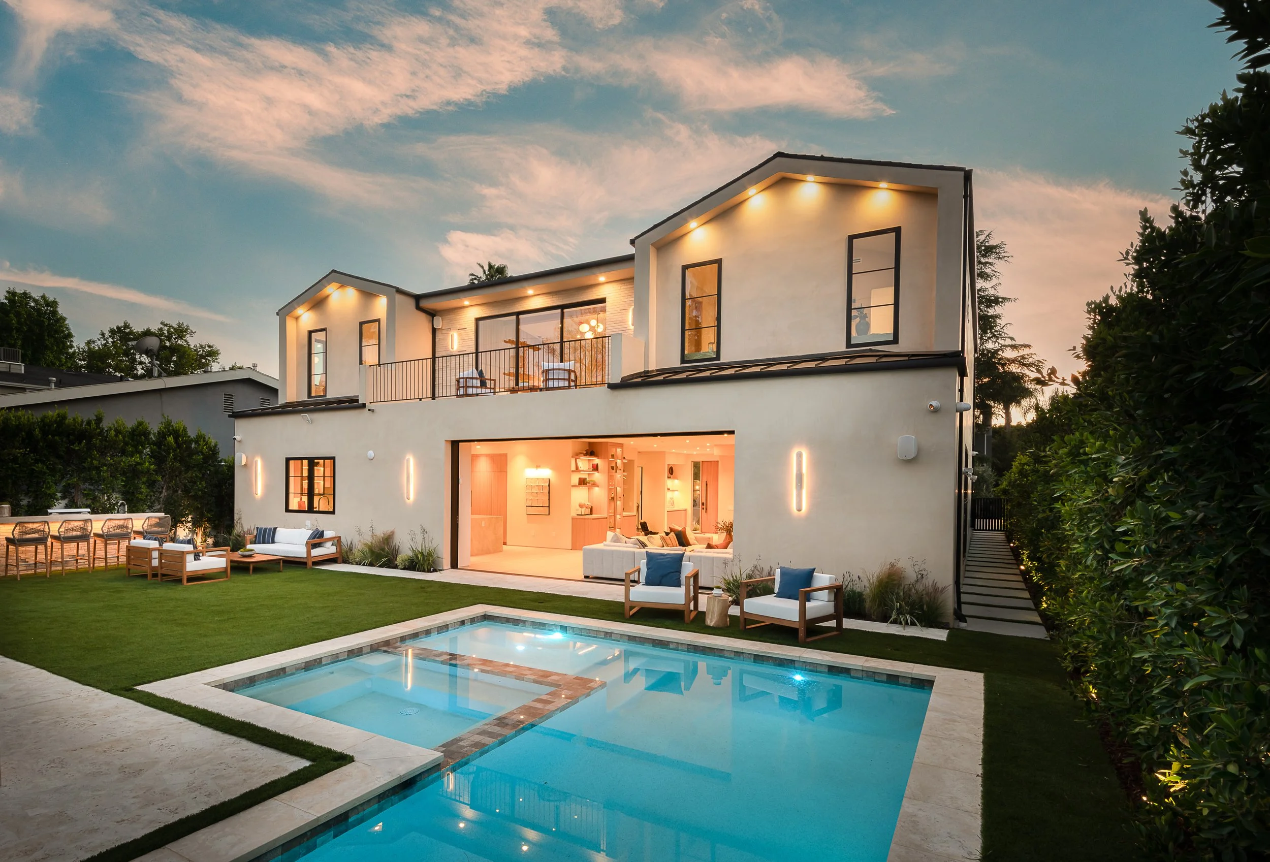 4314Teesdsale_MLS (84 of 100).jpg