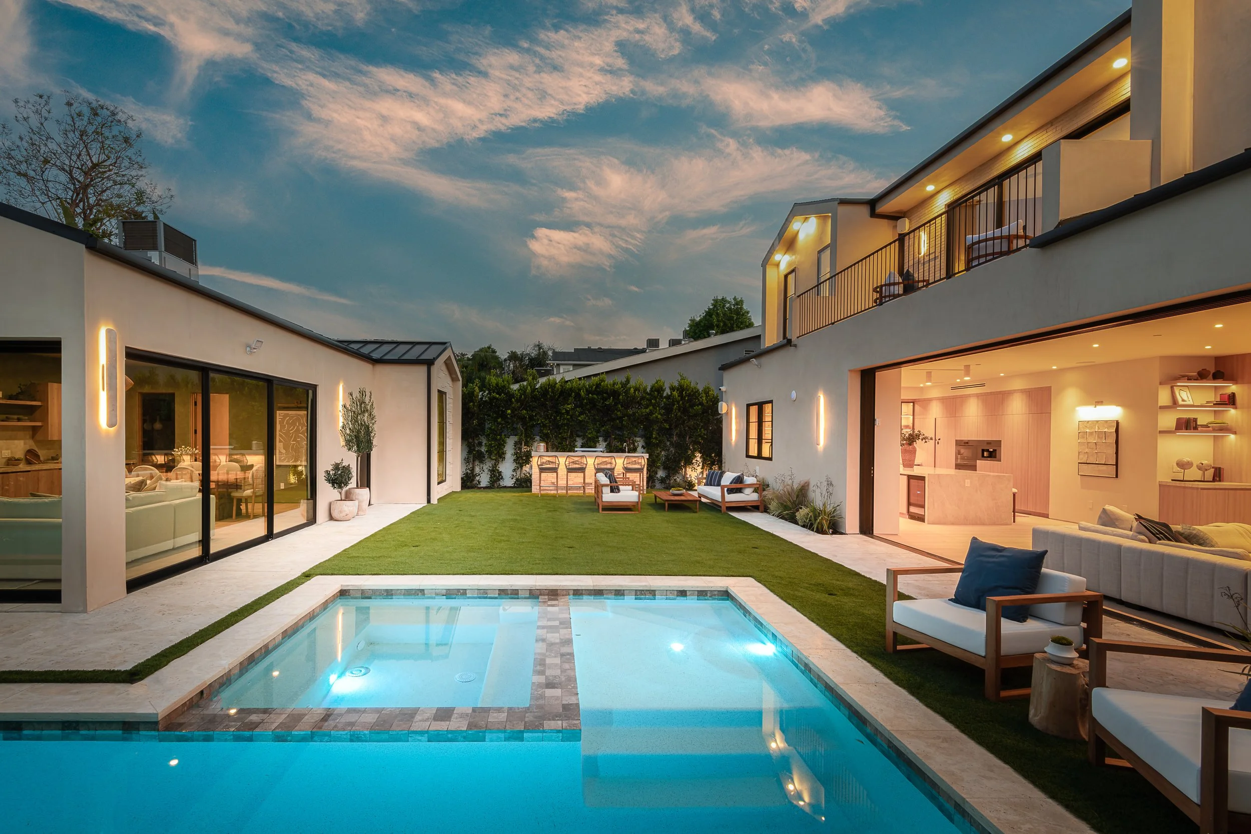 4314Teesdsale_MLS (85 of 100).jpg