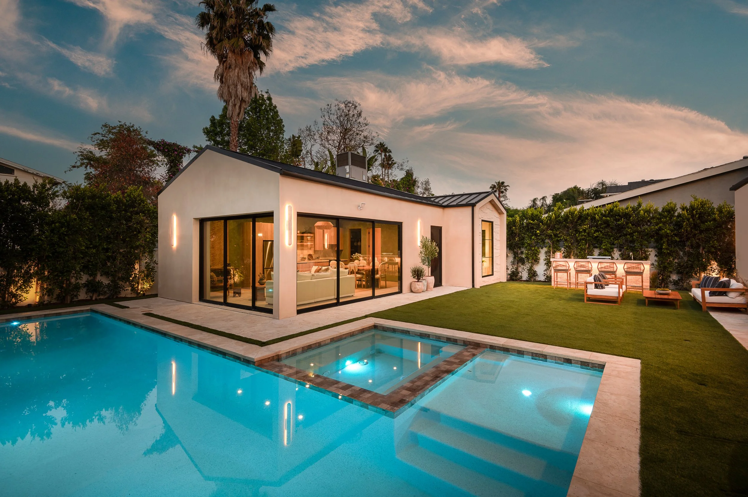 4314Teesdsale_MLS (87 of 100).jpg