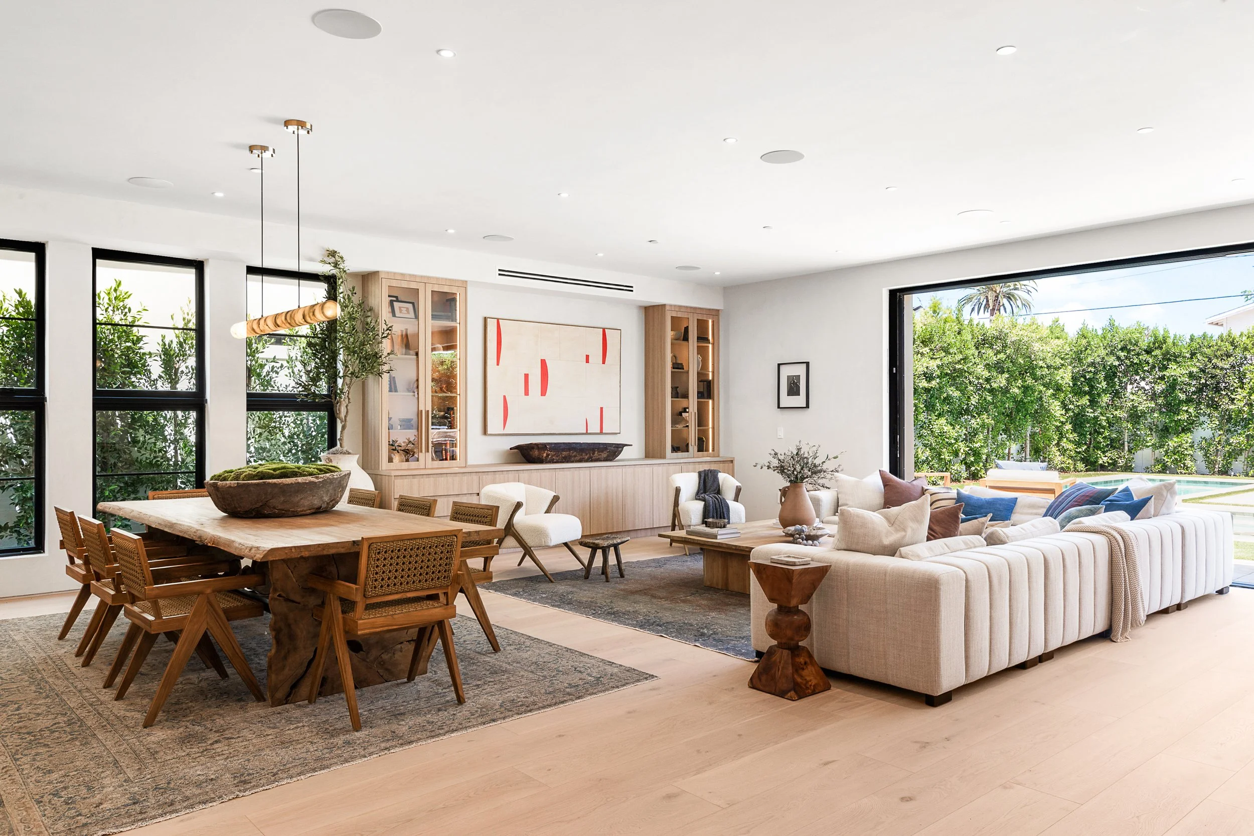 4314Teesdsale_MLS (16 of 100).jpg