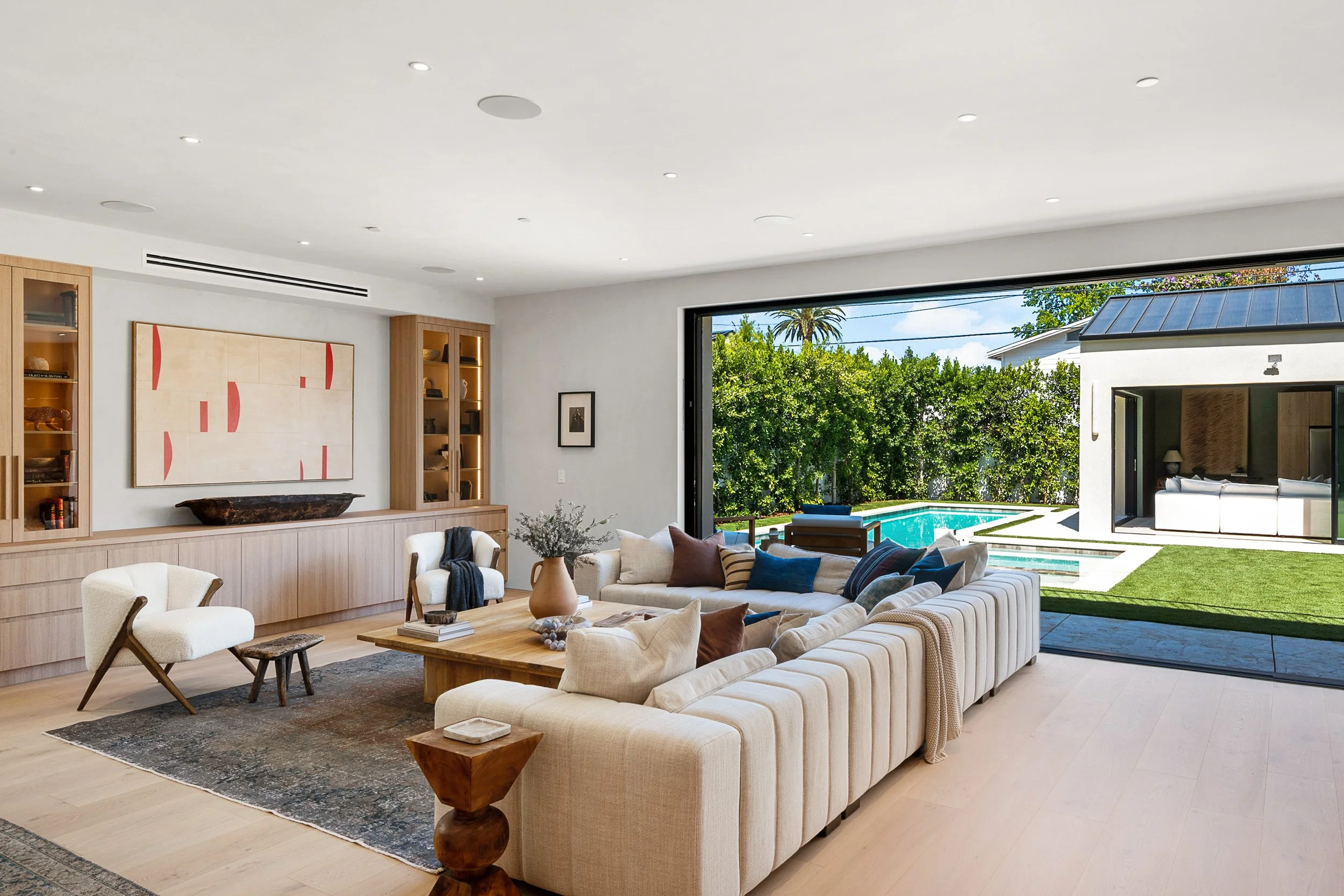 4314Teesdsale_MLS (22 of 100).jpg