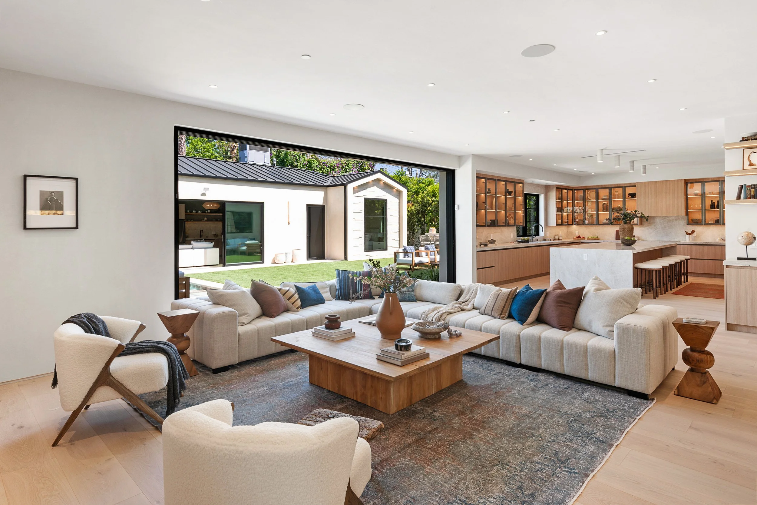 4314Teesdsale_MLS (21 of 100).jpg