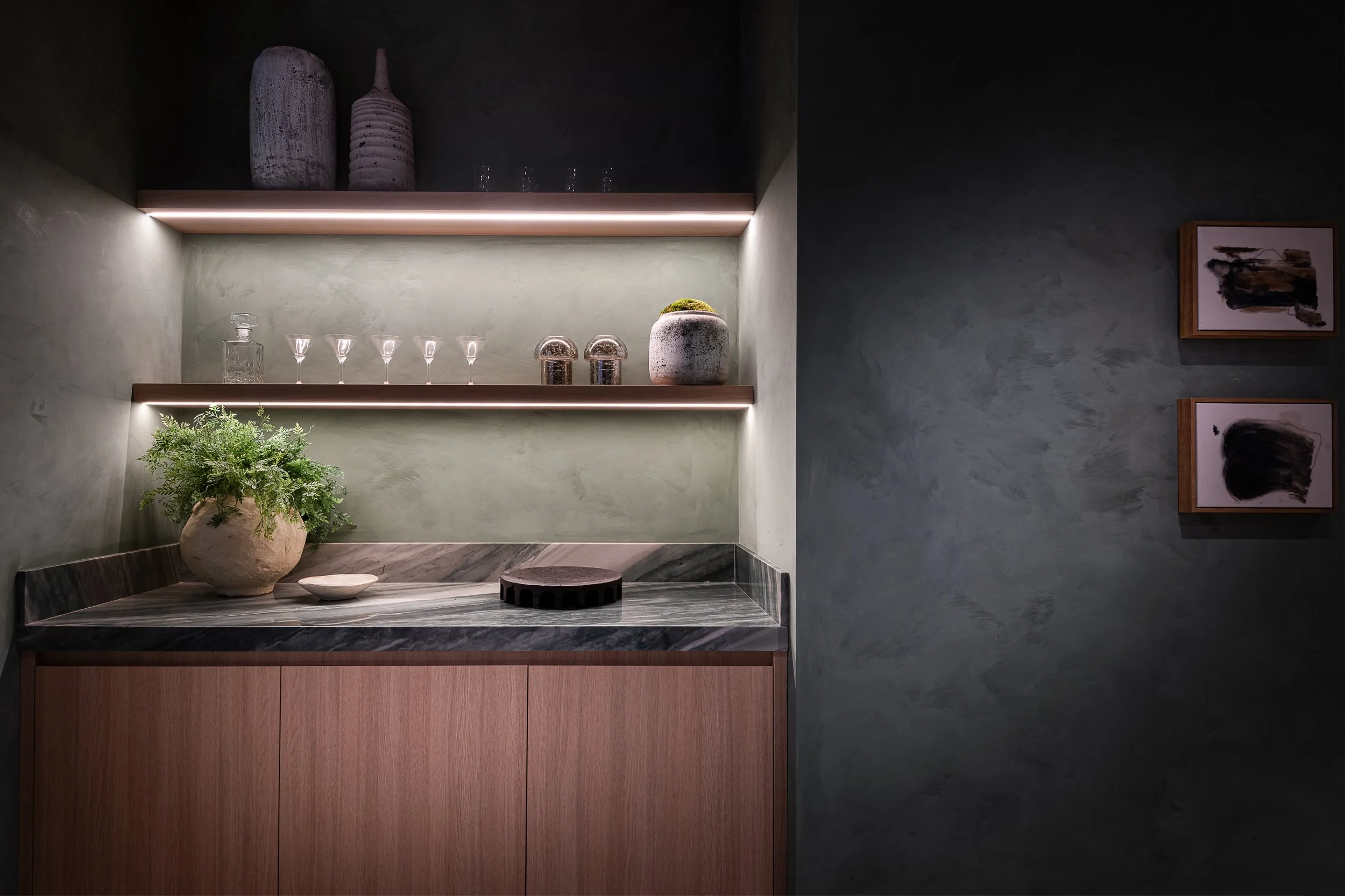 4314Teesdsale_MLS (35 of 100).jpg