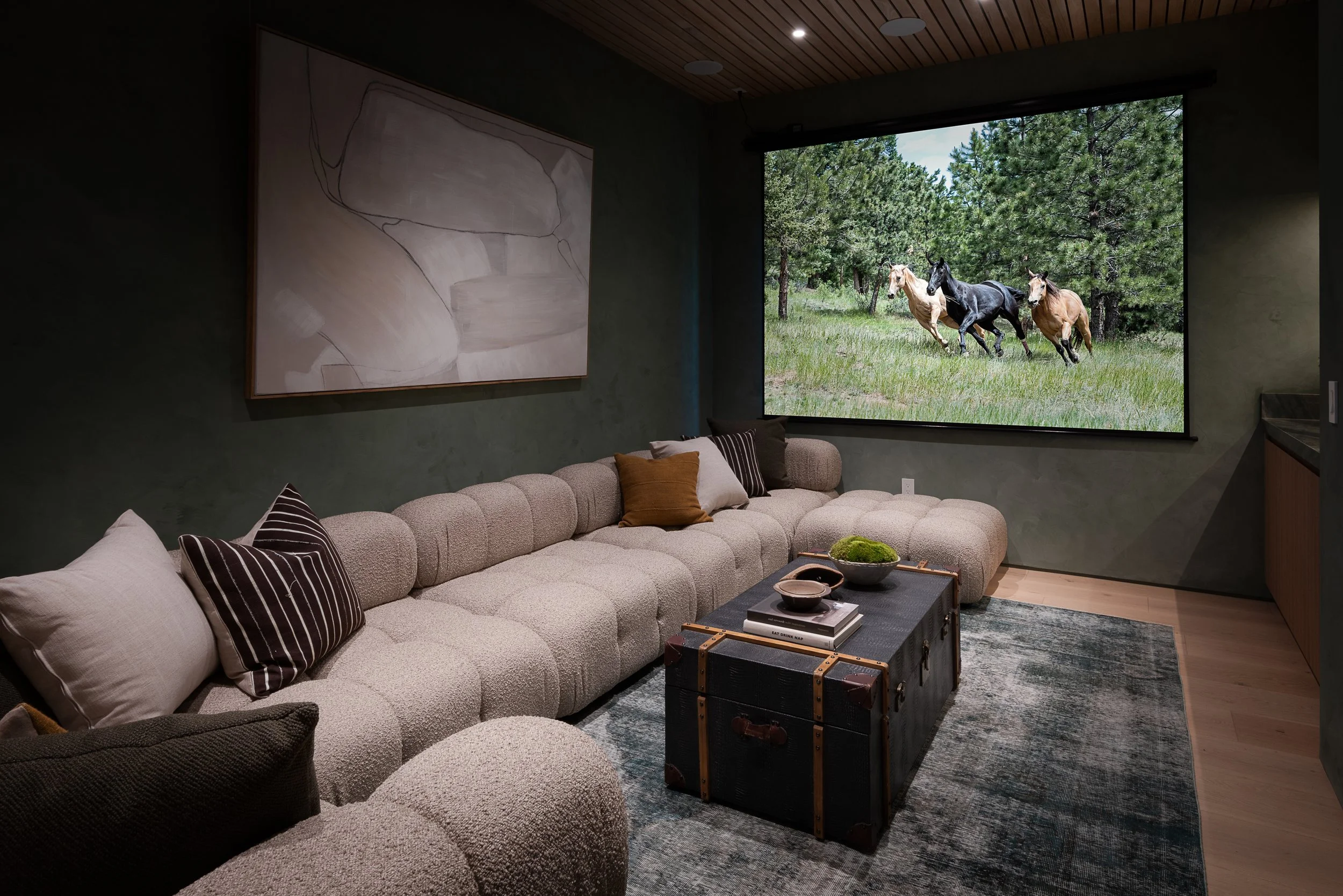 4314Teesdsale_MLS (34 of 100).jpg