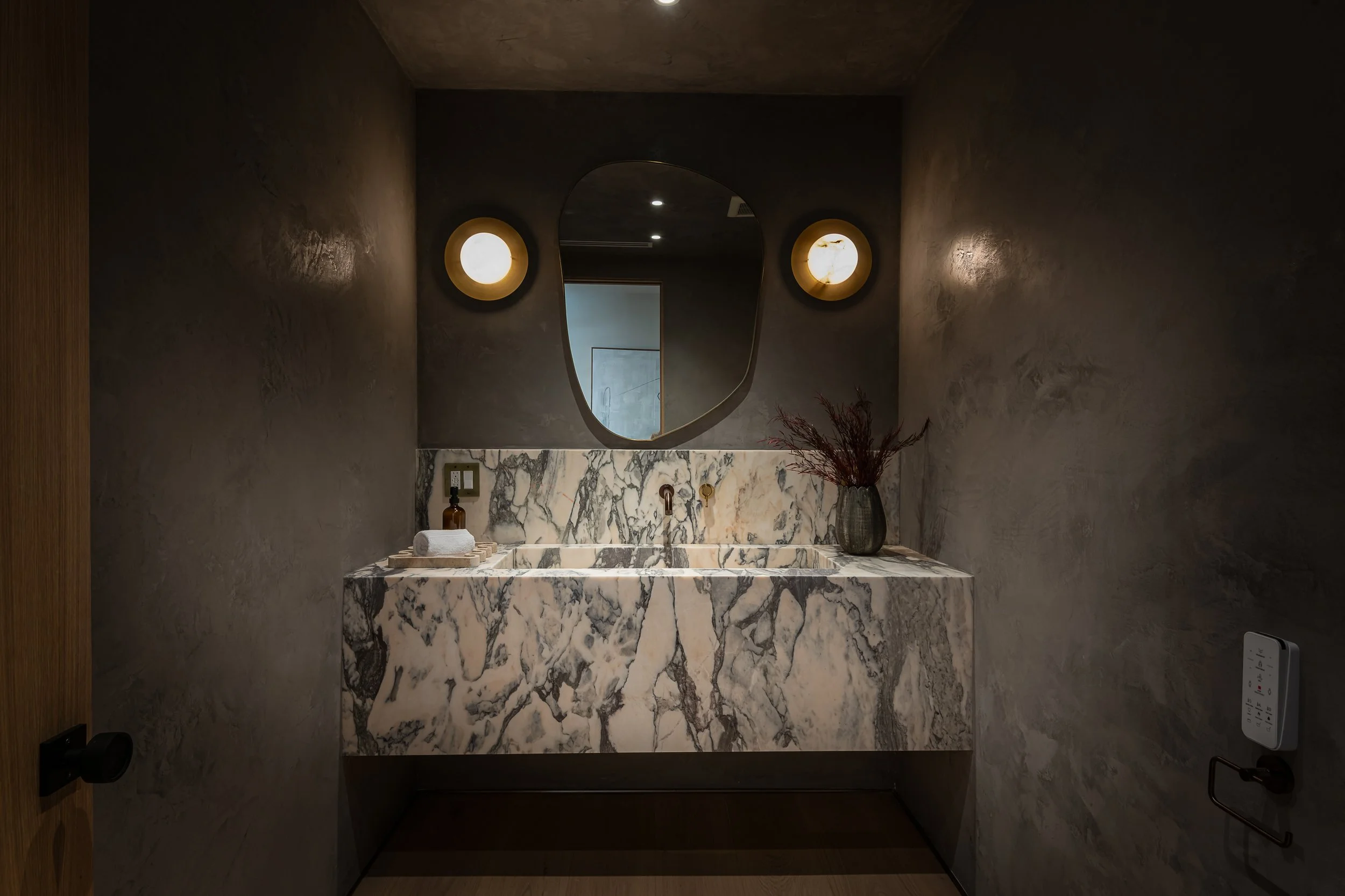 4314Teesdsale_MLS (38b of 100).jpg