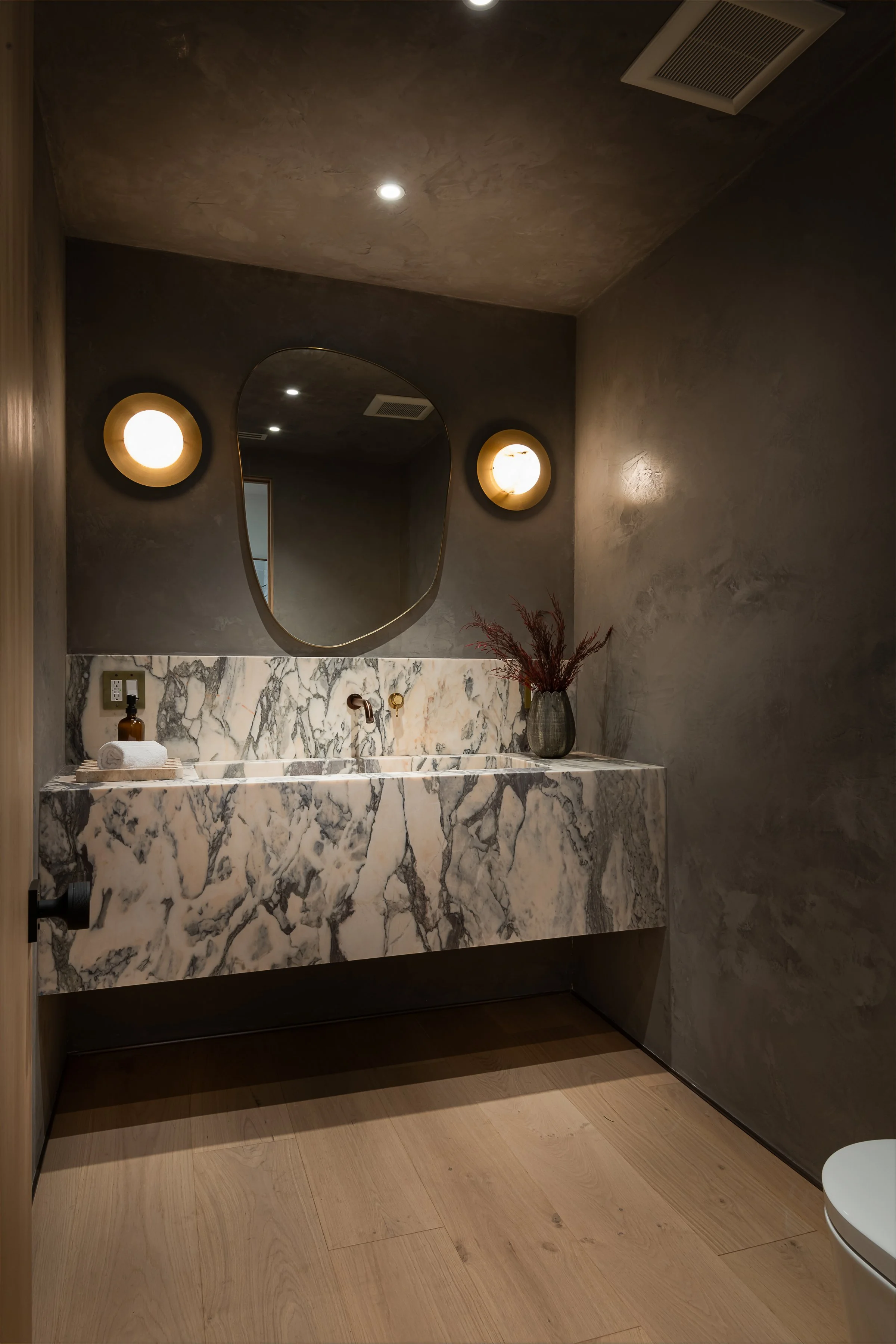 4314Teesdsale_MLS (38a of 100).jpg