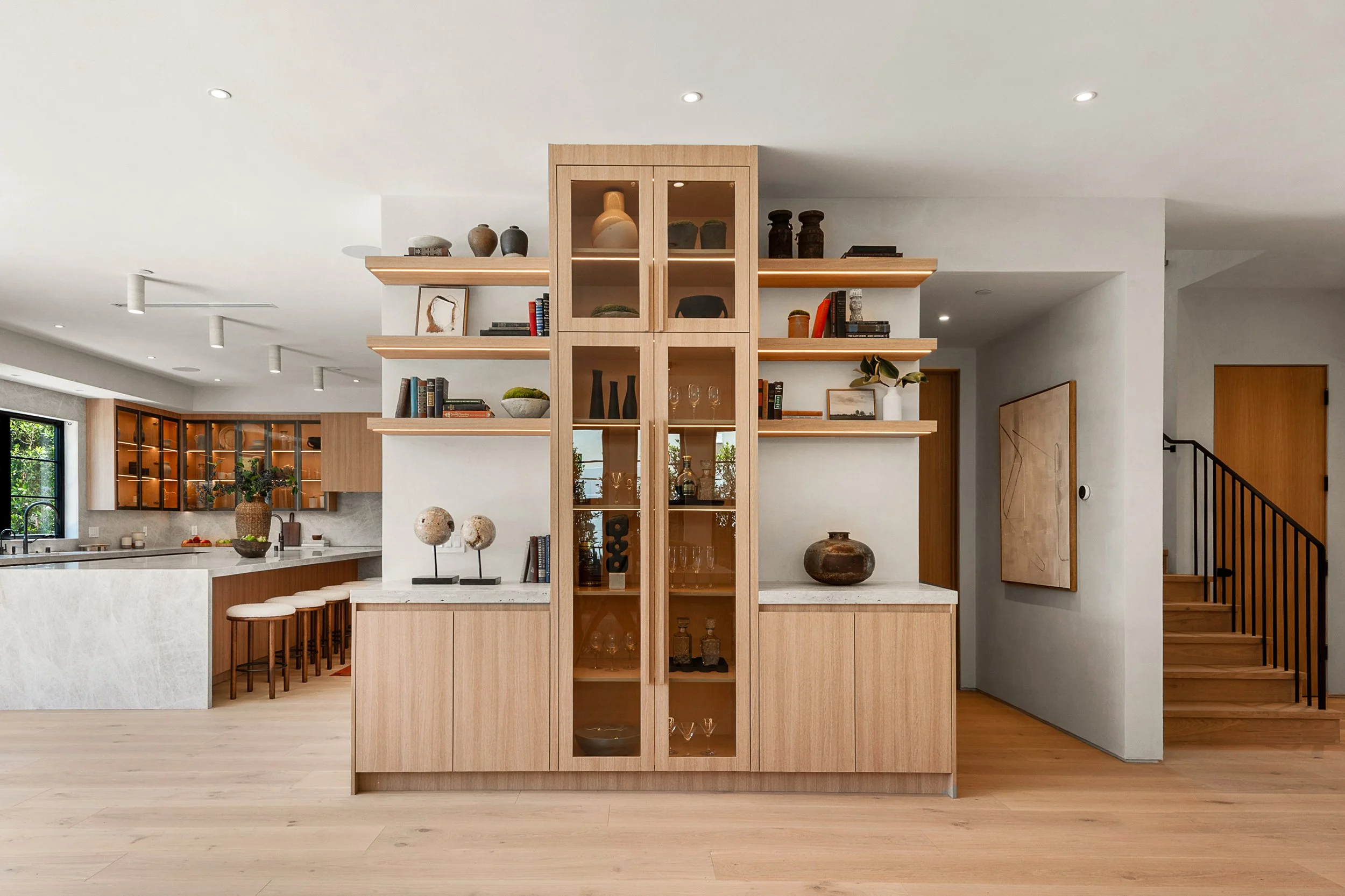 4314Teesdsale_MLS (13 of 100).jpg