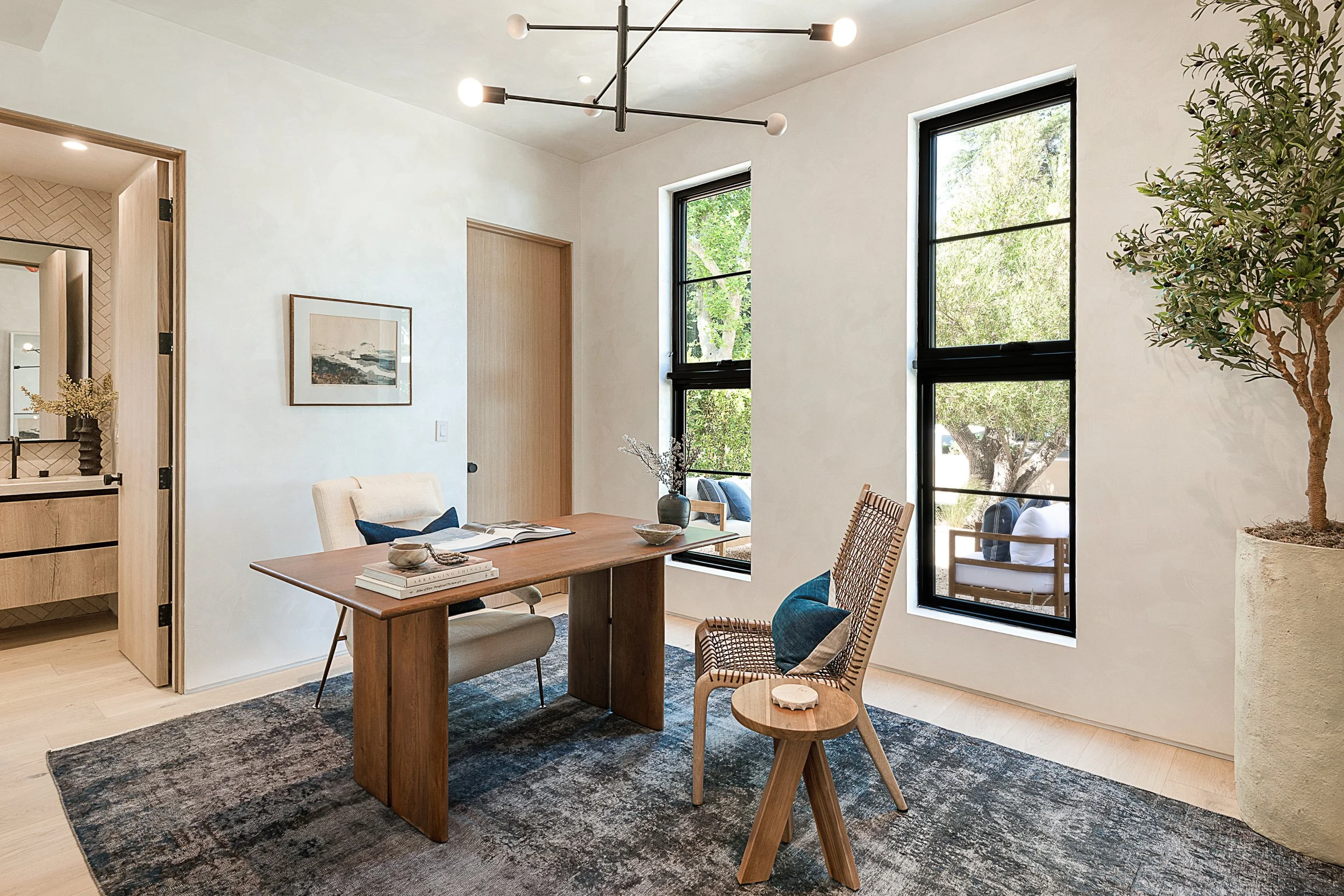 4314Teesdsale_MLS (37 of 100).jpg