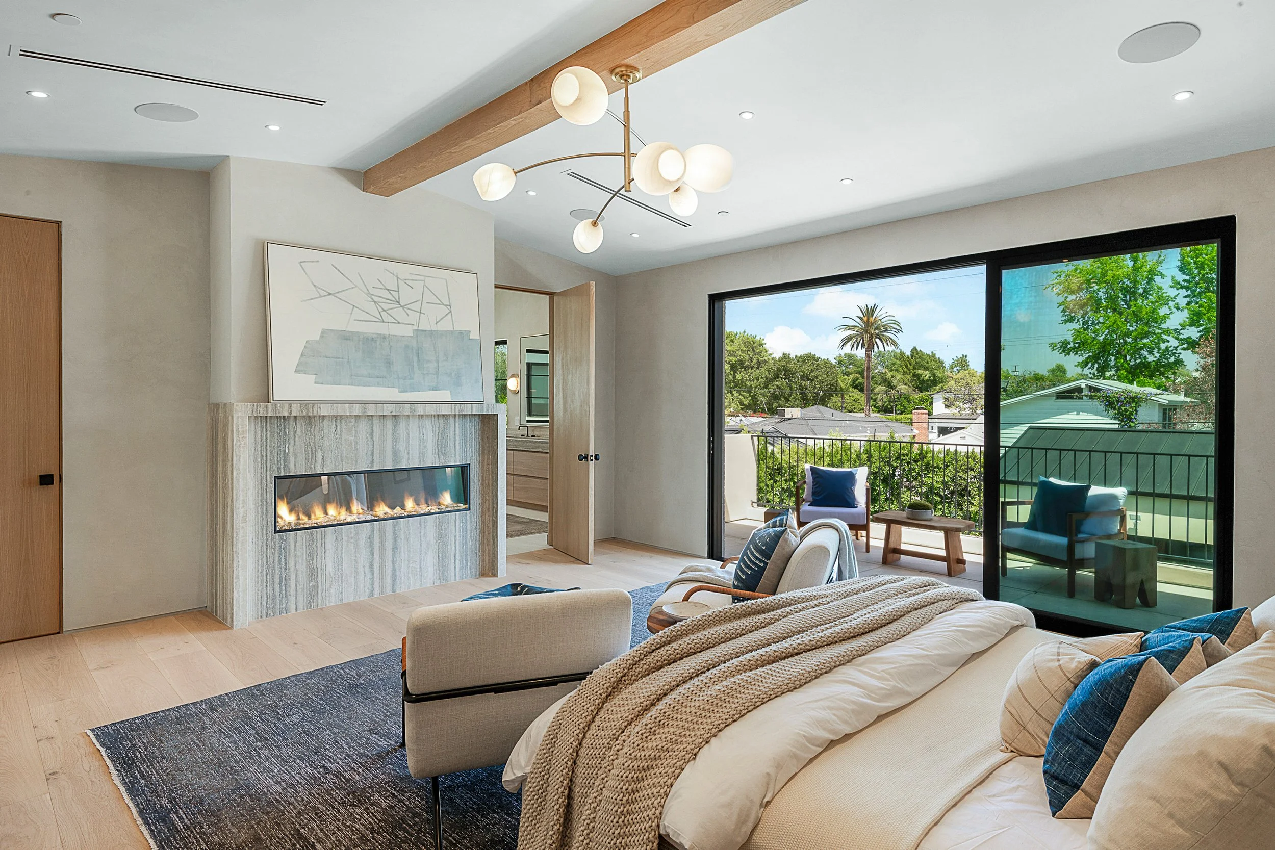 4314Teesdsale_MLS (46 of 100).jpg