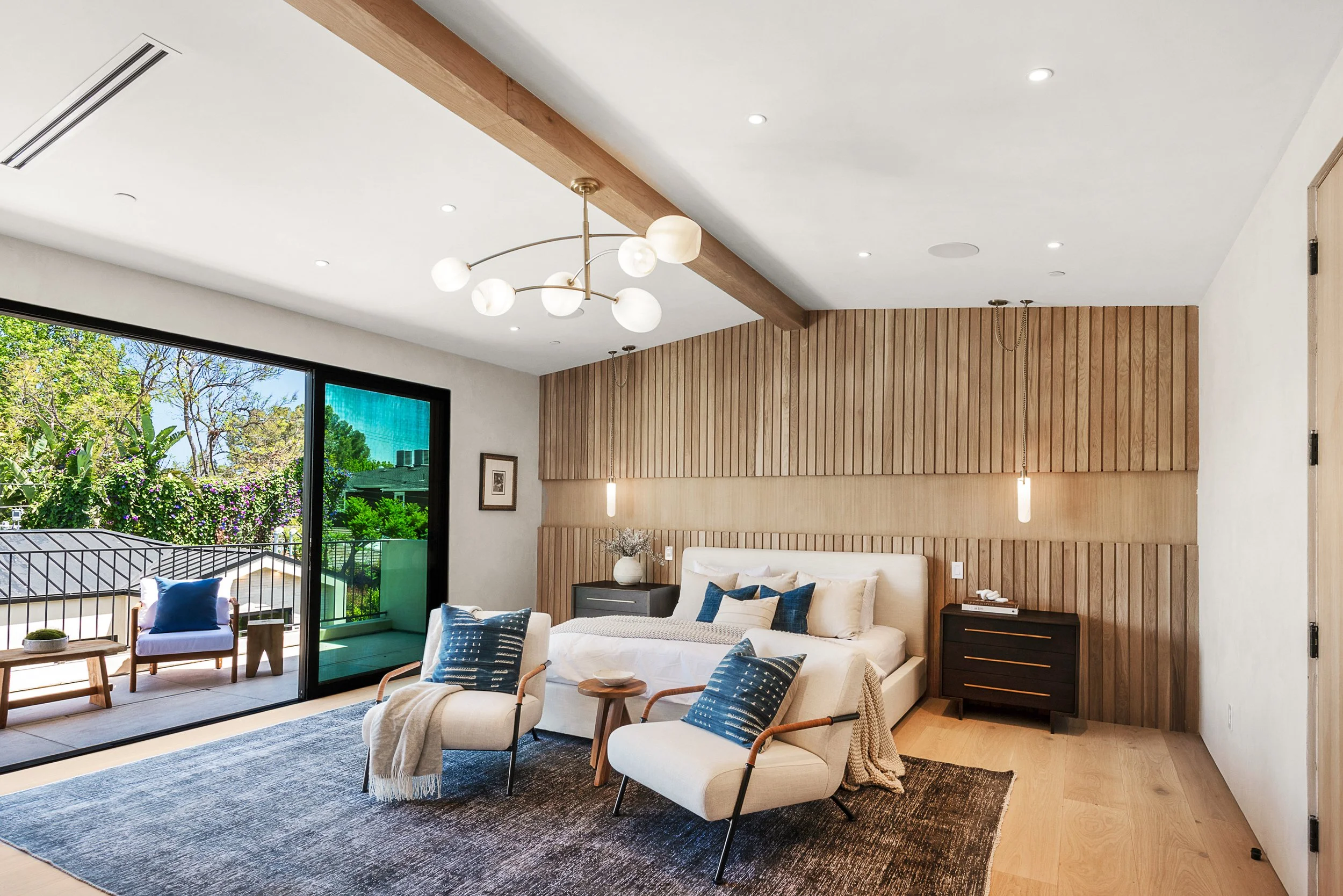 4314Teesdsale_MLS (44 of 100).jpg