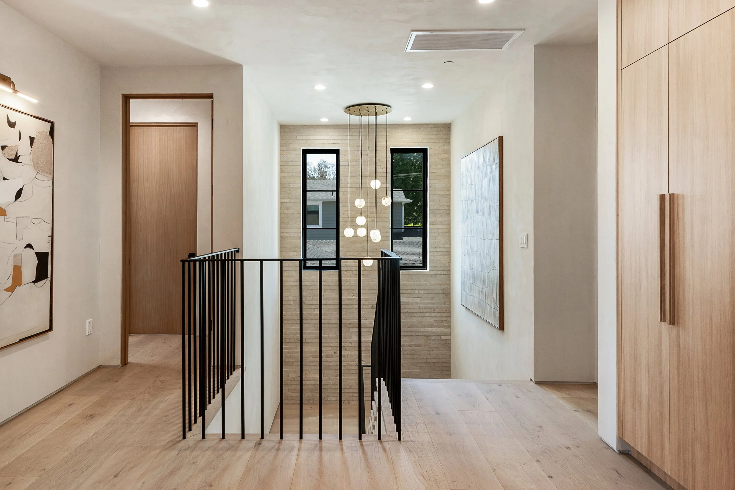 4314Teesdsale_MLS (43 of 100).jpg