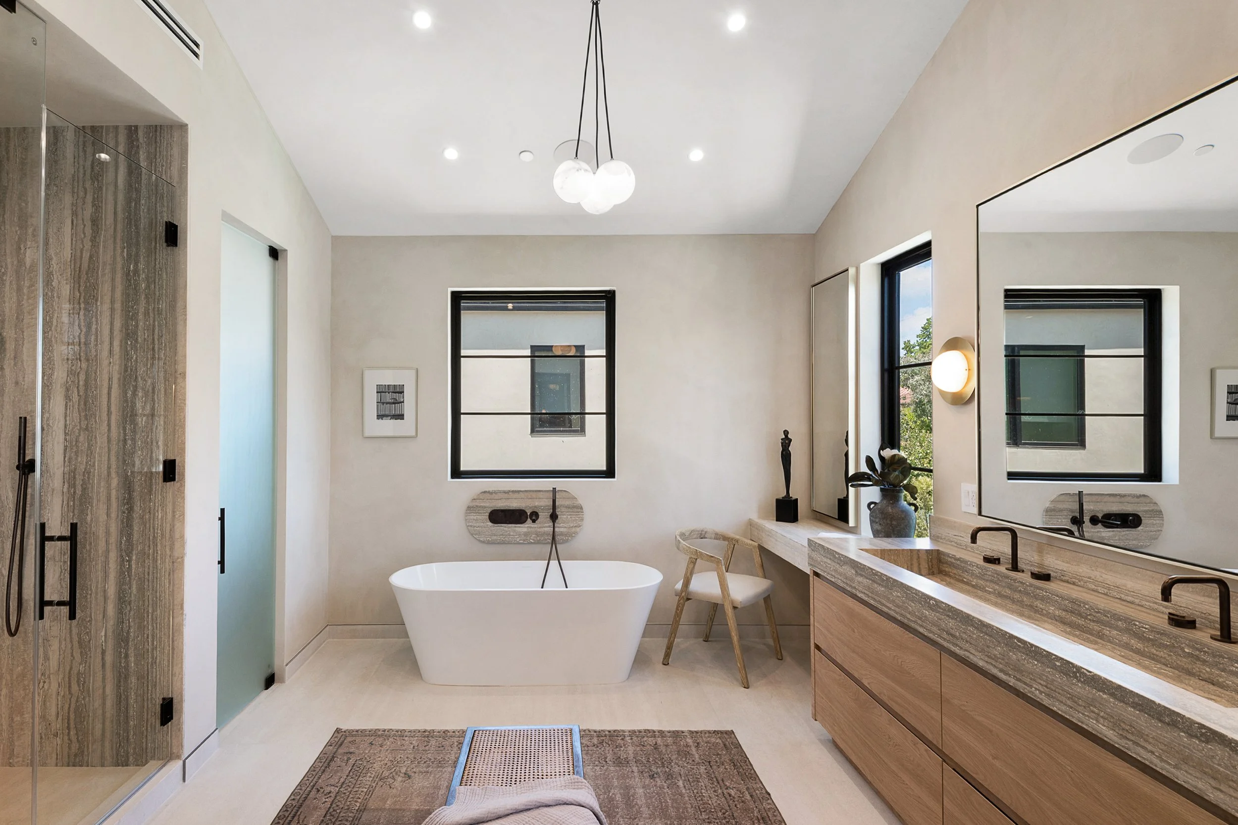 4314Teesdsale_MLS (53 of 100).jpg