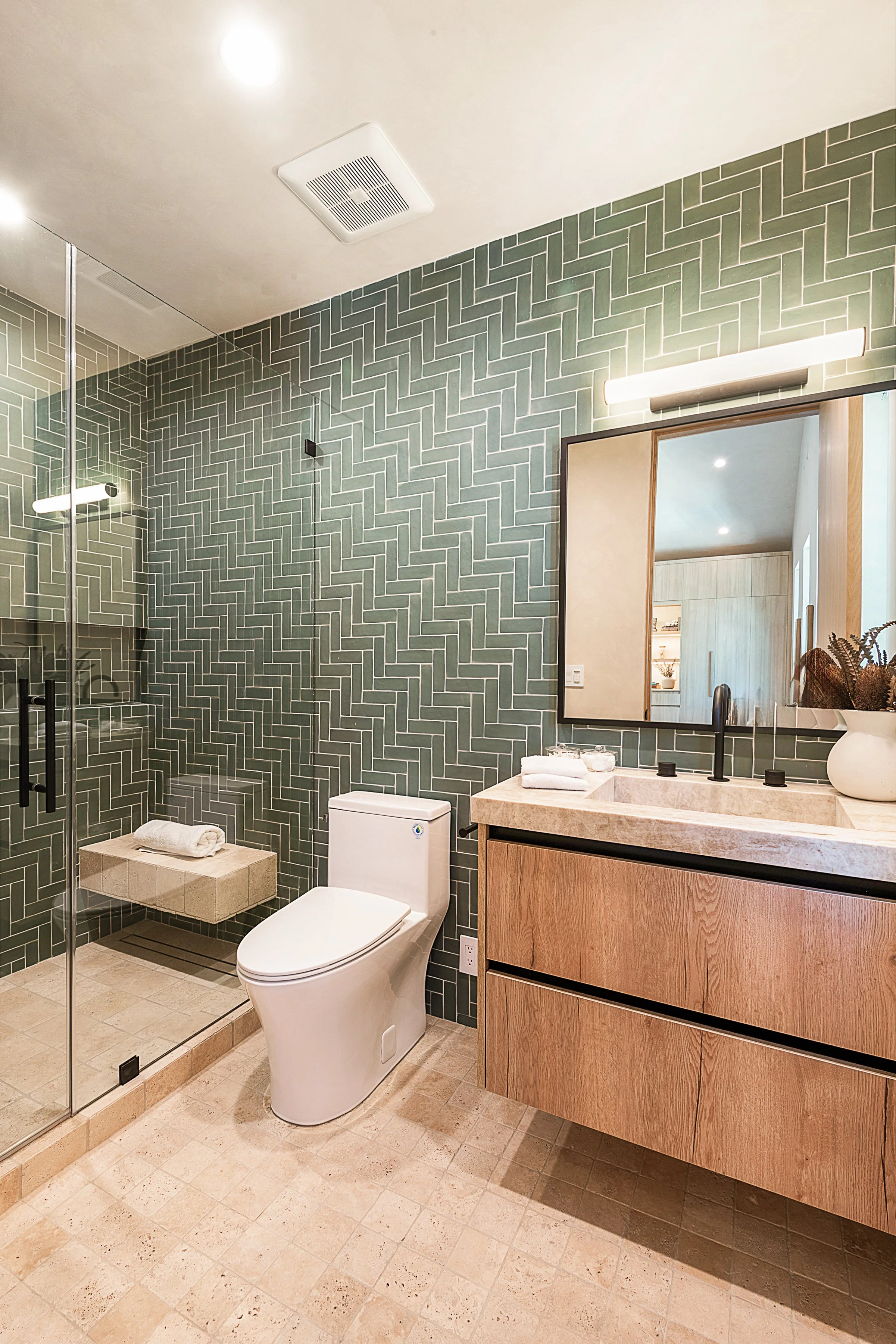 4314Teesdsale_MLS (67 of 100).jpg