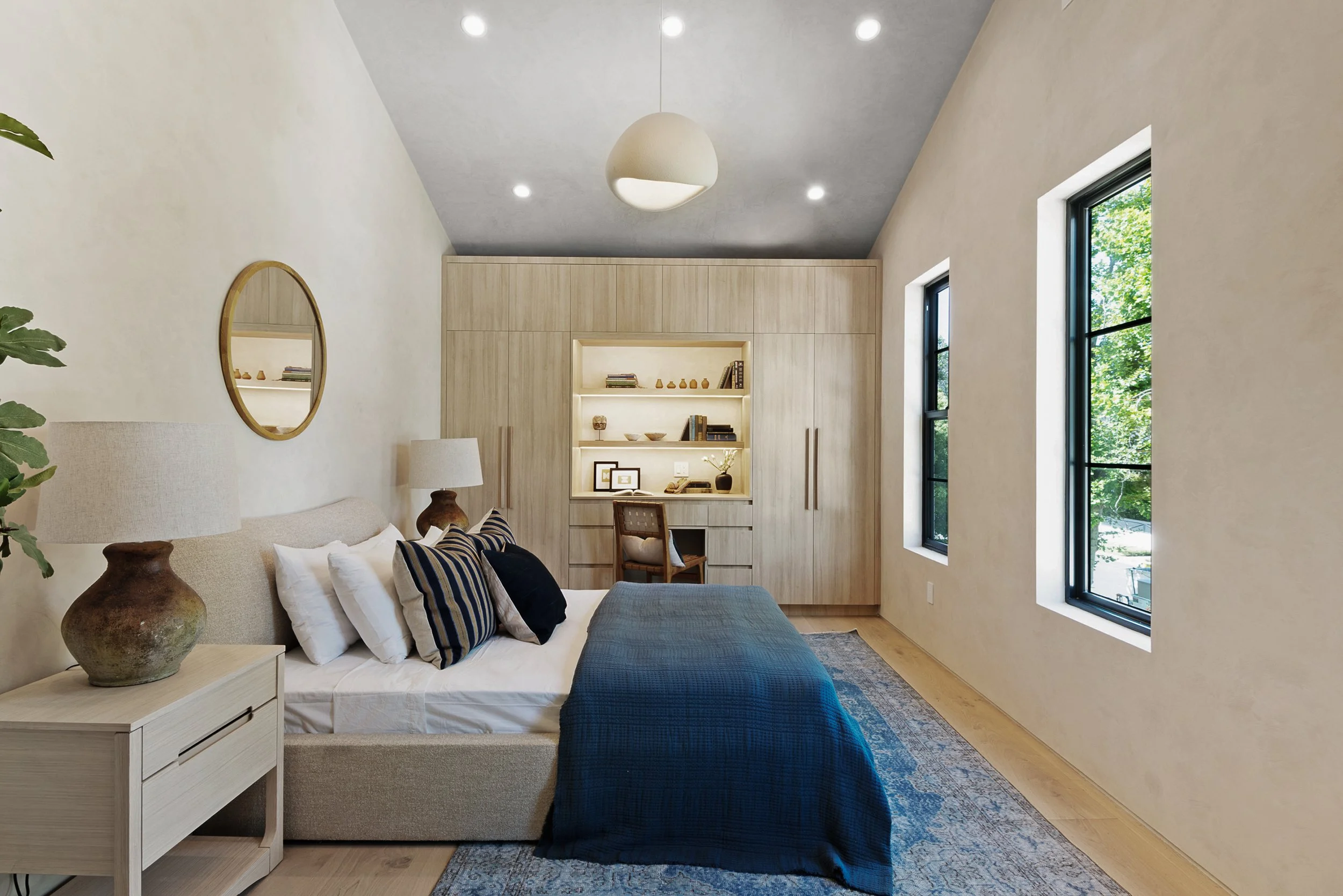 4314Teesdsale_MLS (63a of 100).jpg