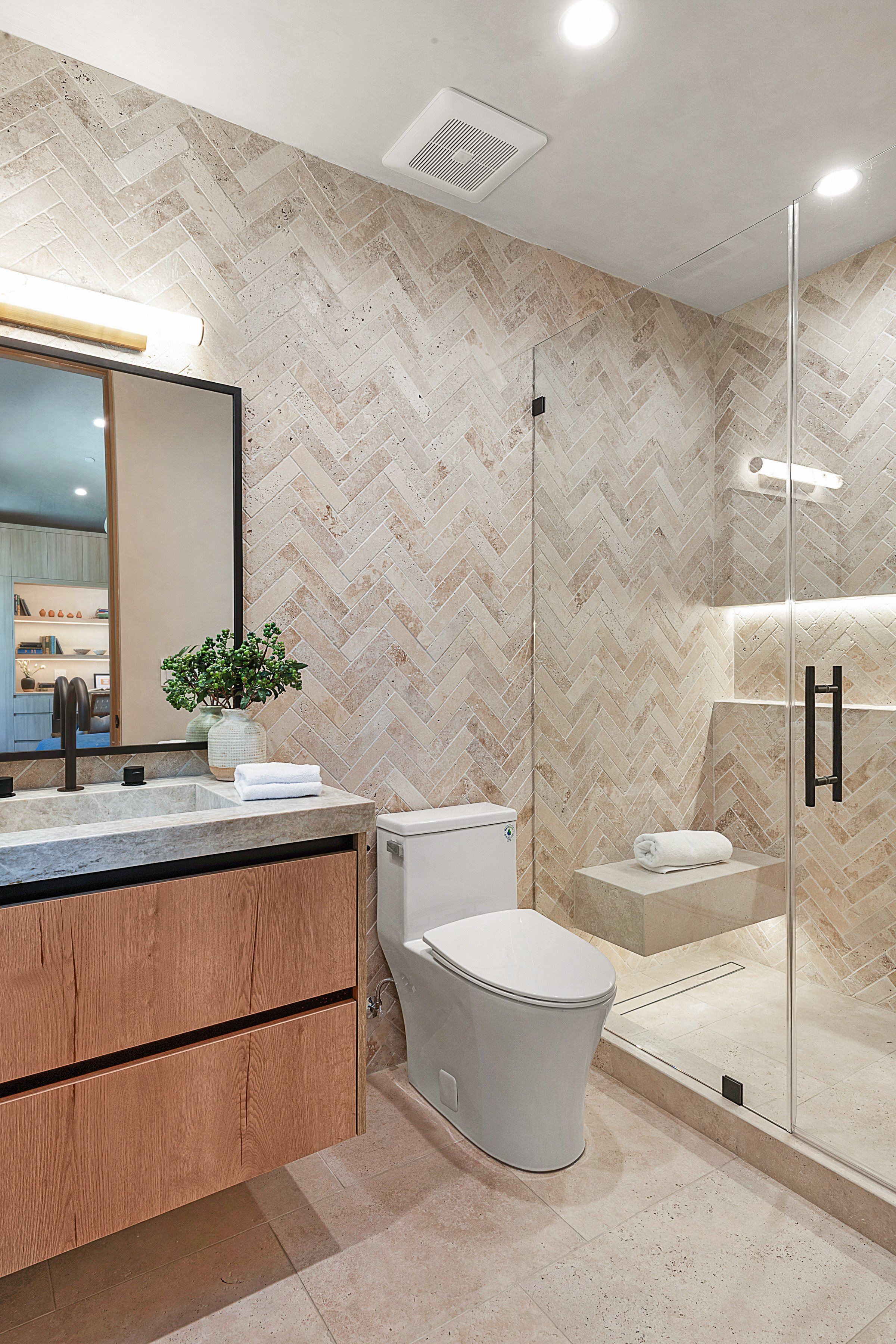 4314Teesdsale_MLS (64 of 100).jpg