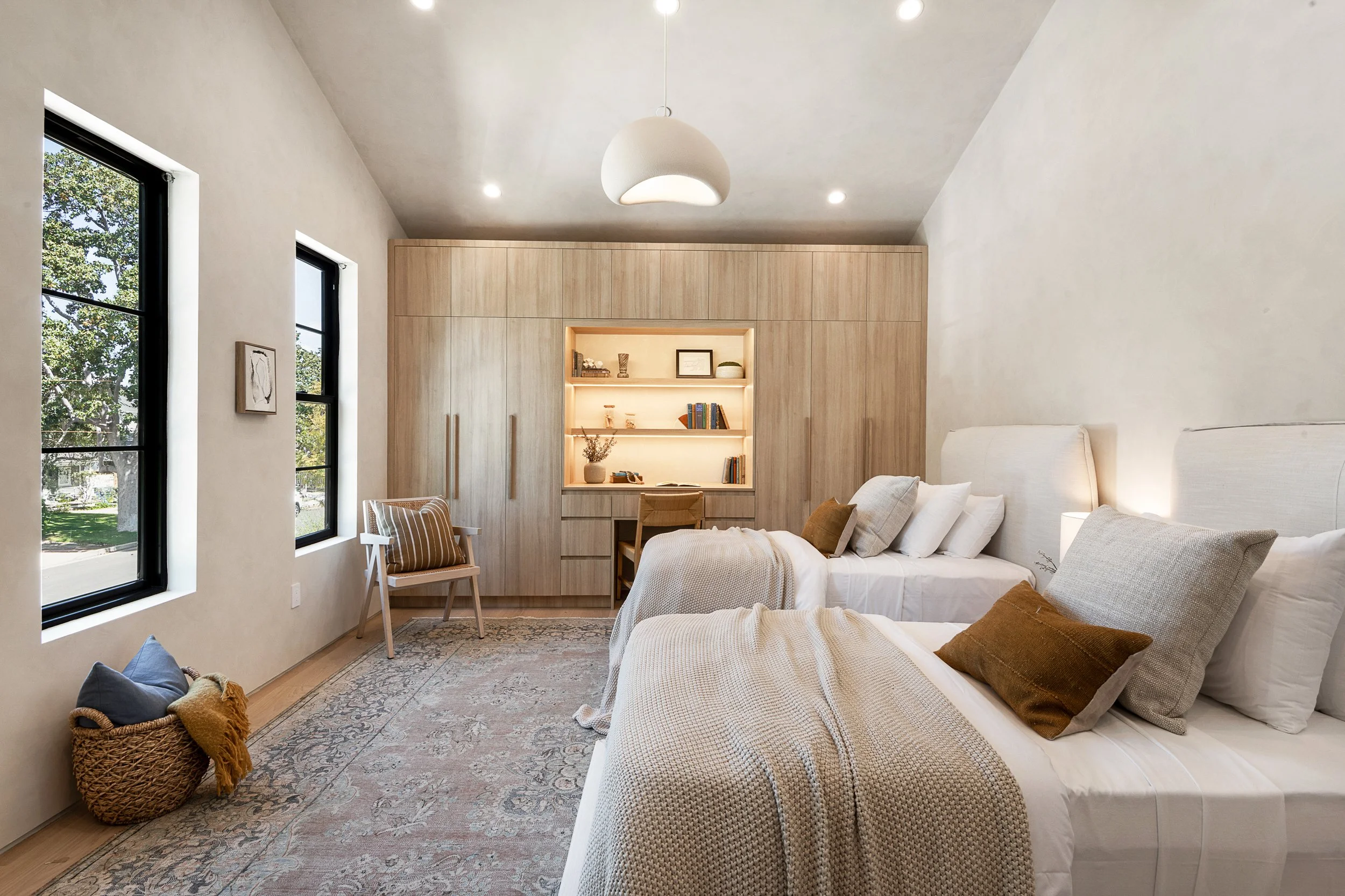 4314Teesdsale_MLS (65 of 100).jpg