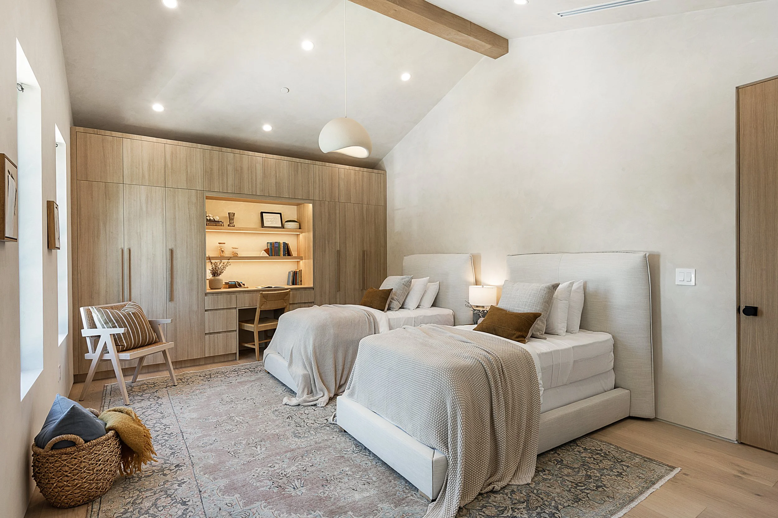 4314Teesdsale_MLS (66 of 100).jpg