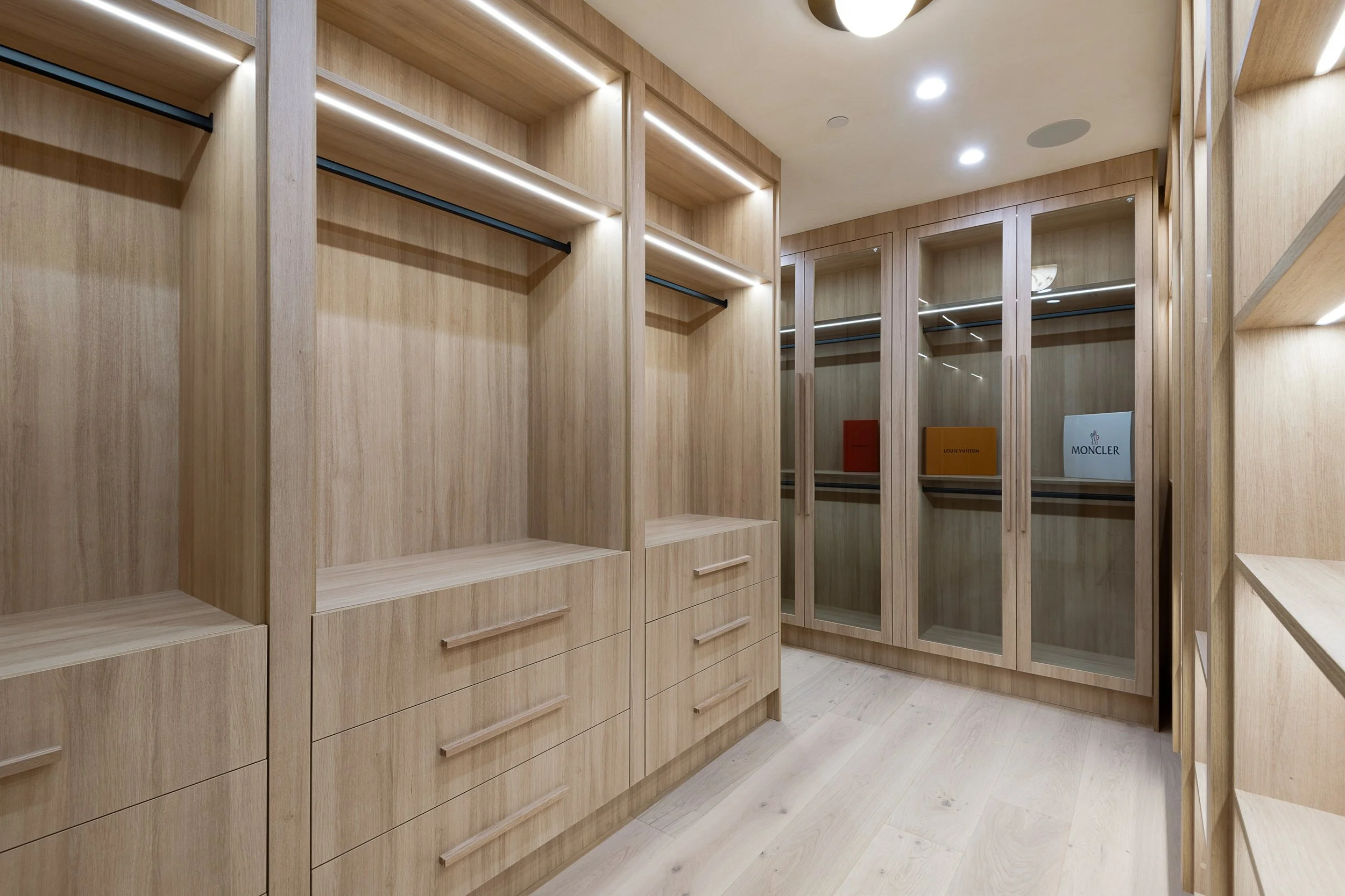 4314Teesdsale_MLS (60 of 100).jpg