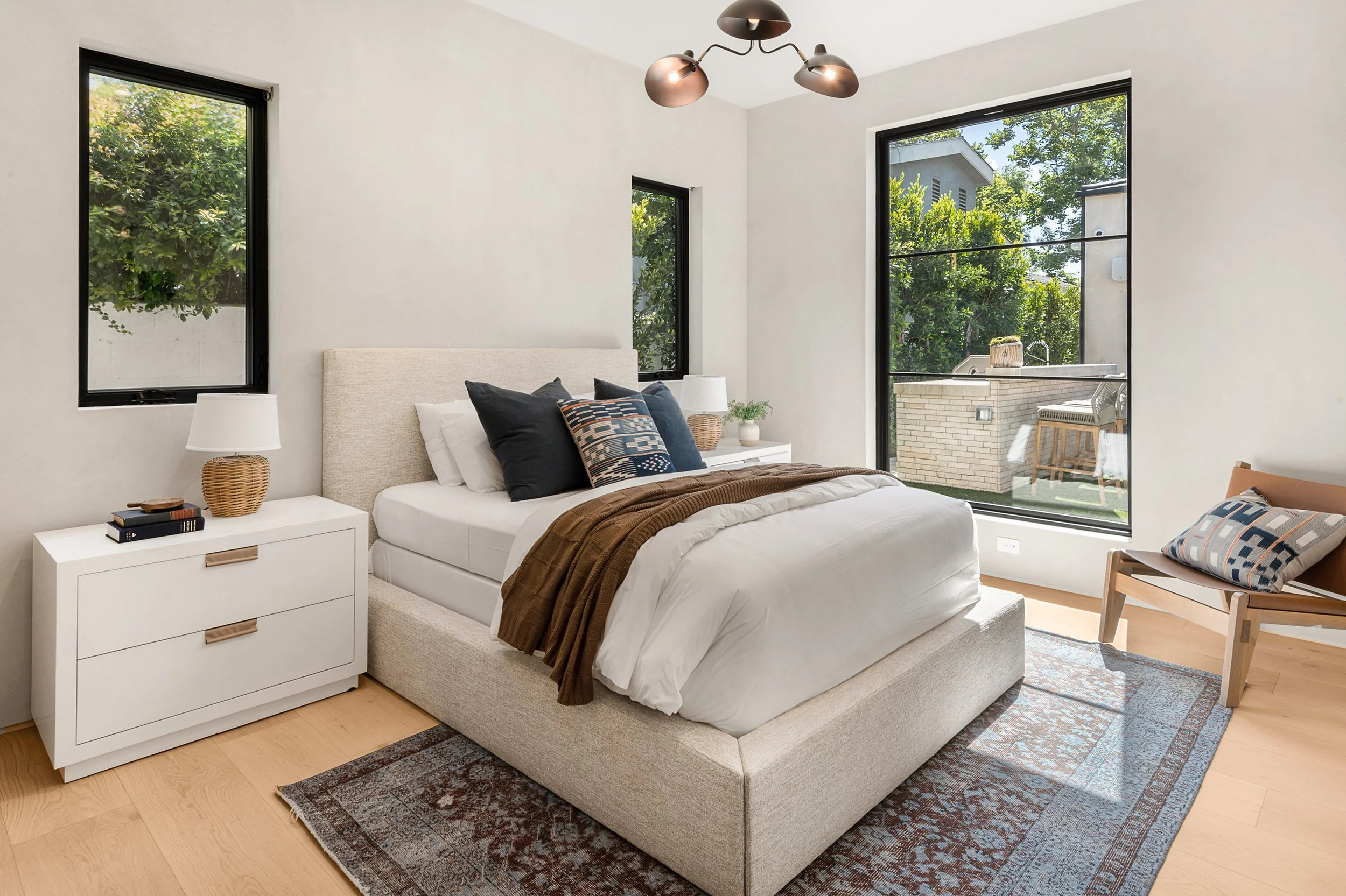 4314Teesdsale_MLS (76 of 100).jpg