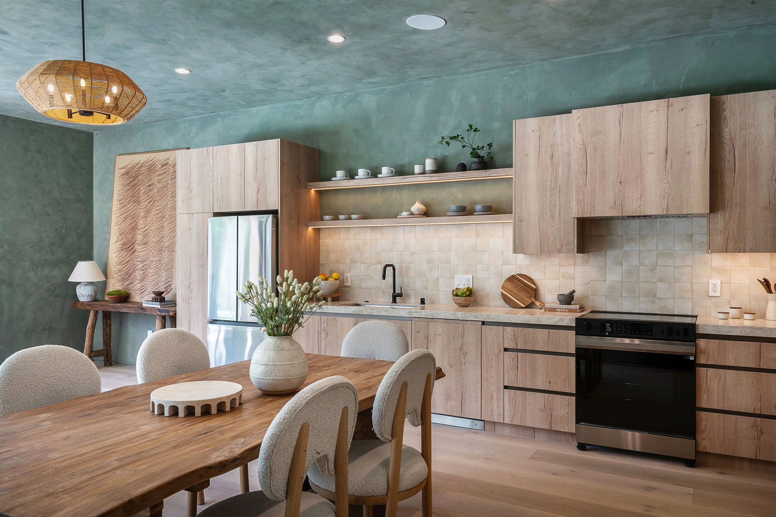 4314Teesdsale_MLS (71 of 100).jpg