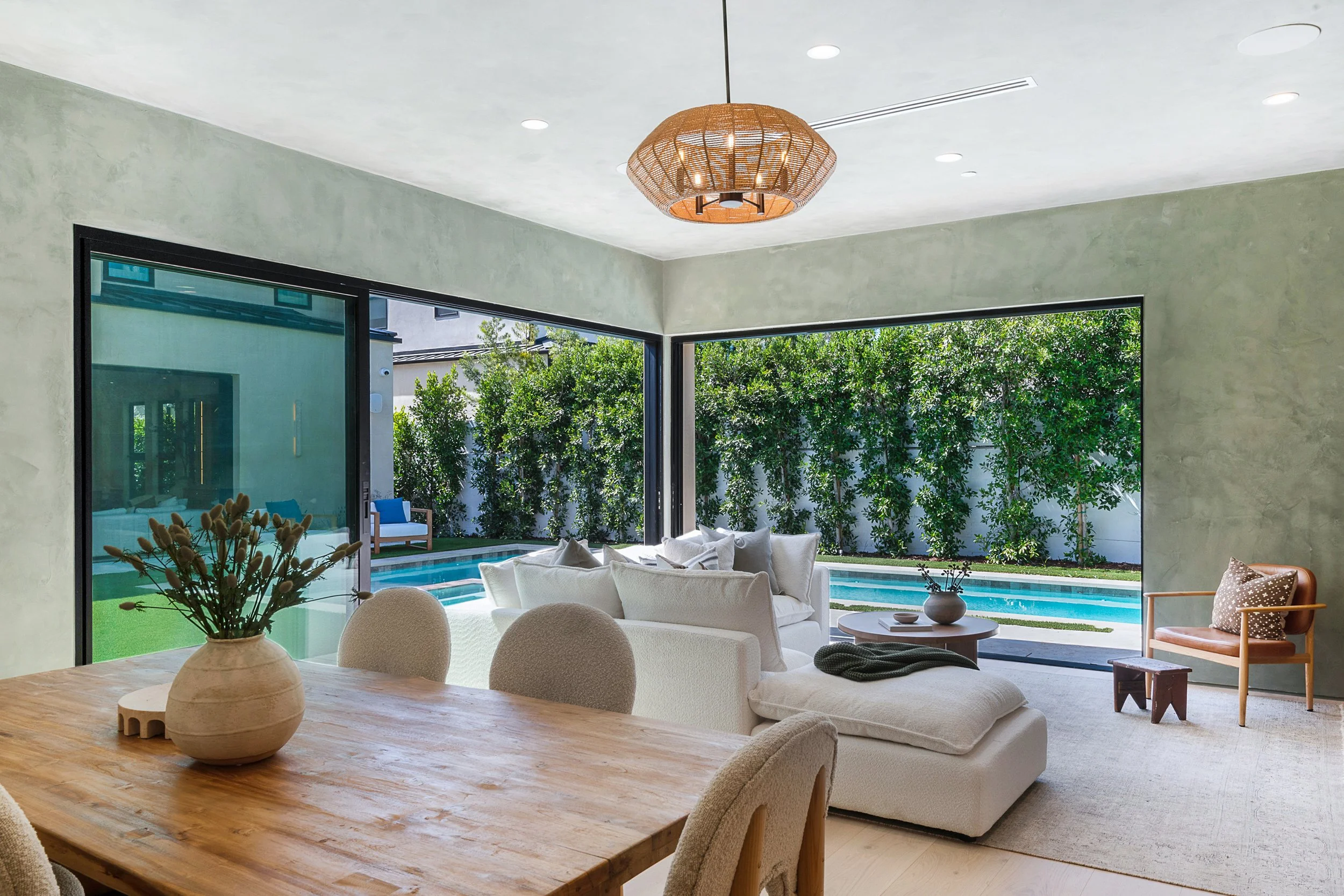 4314Teesdsale_MLS (69 of 100).jpg