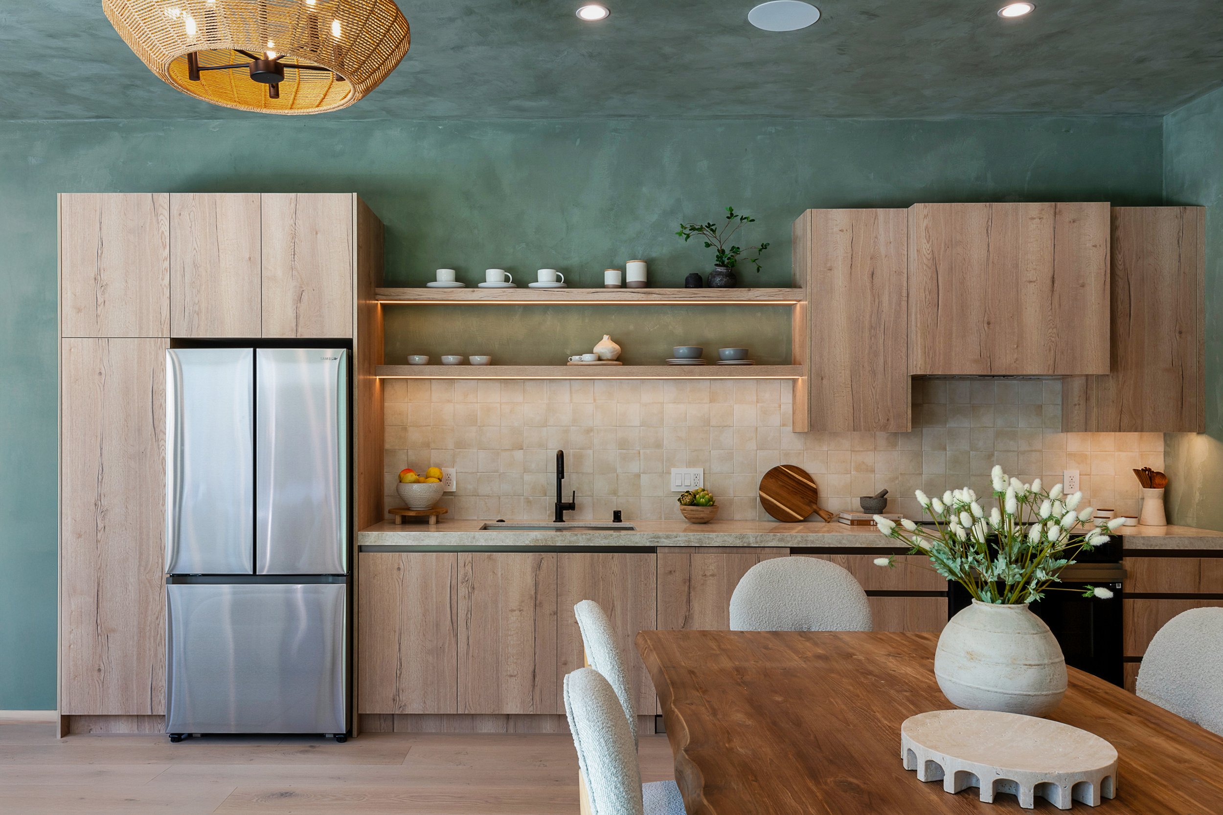 4314Teesdsale_MLS (72 of 100).jpg