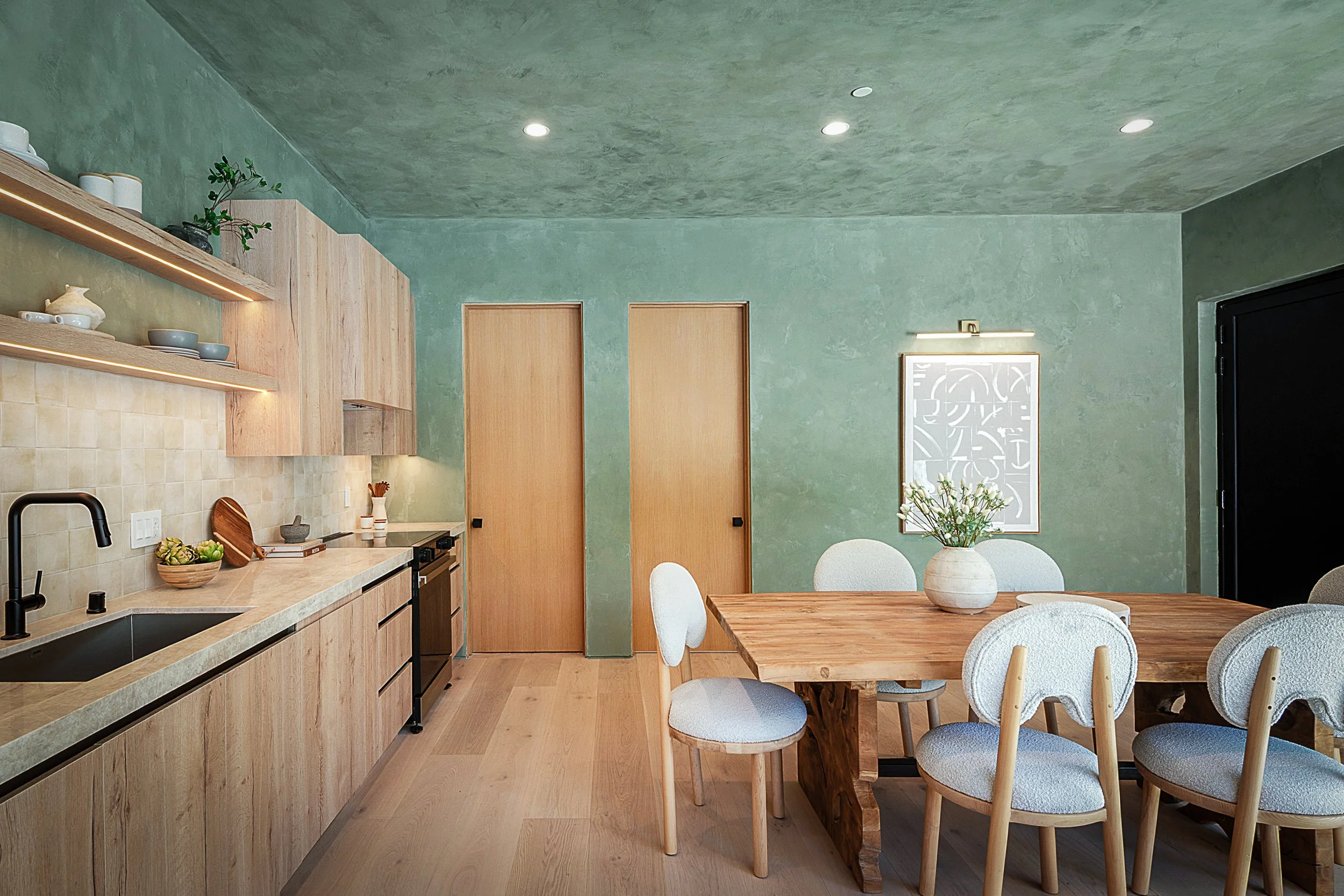 4314Teesdsale_MLS (75 of 100).jpg