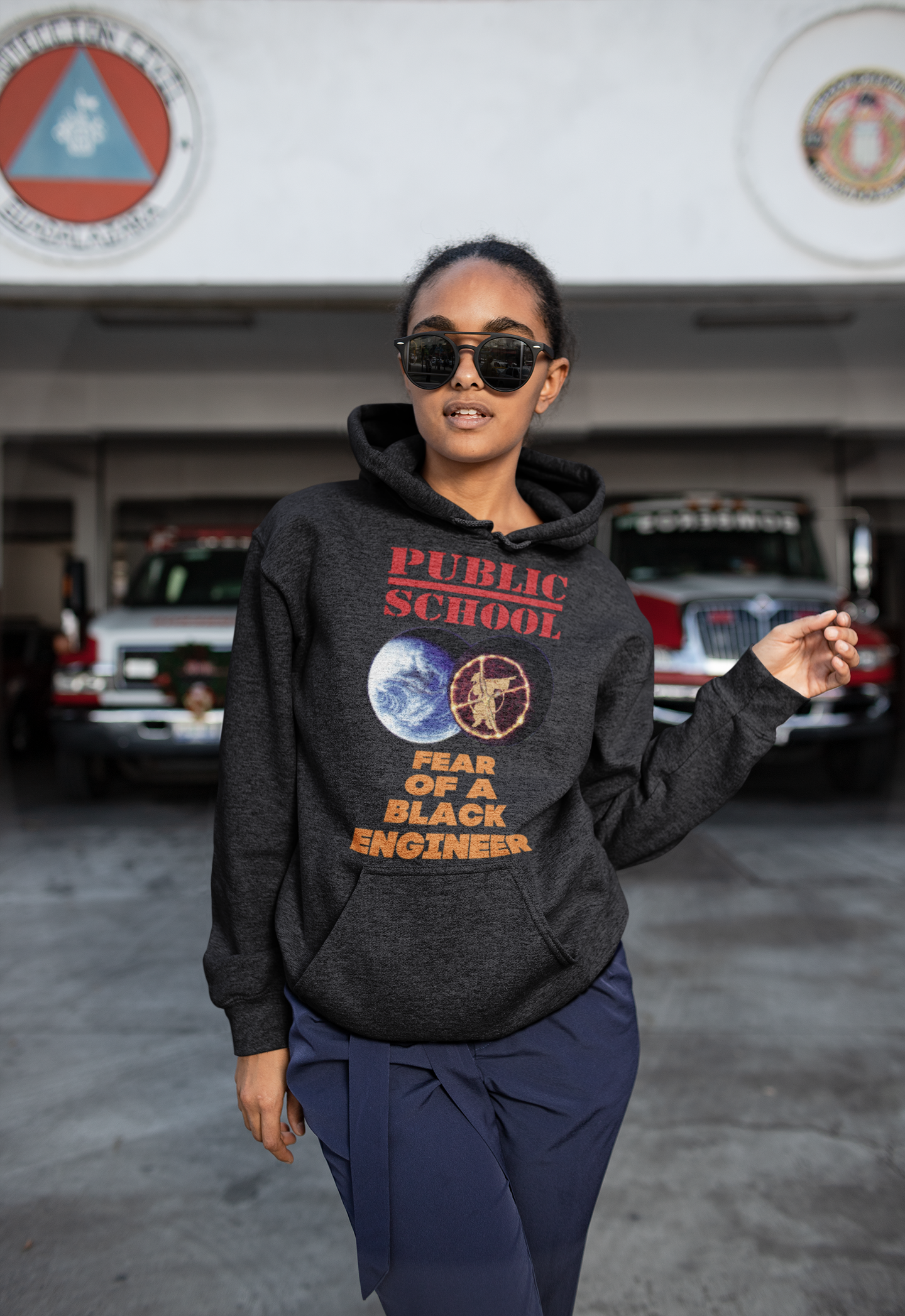 heather-hoodie-mockup-of-a-cool-girl-at-a-parking-lot-24311 (1).png