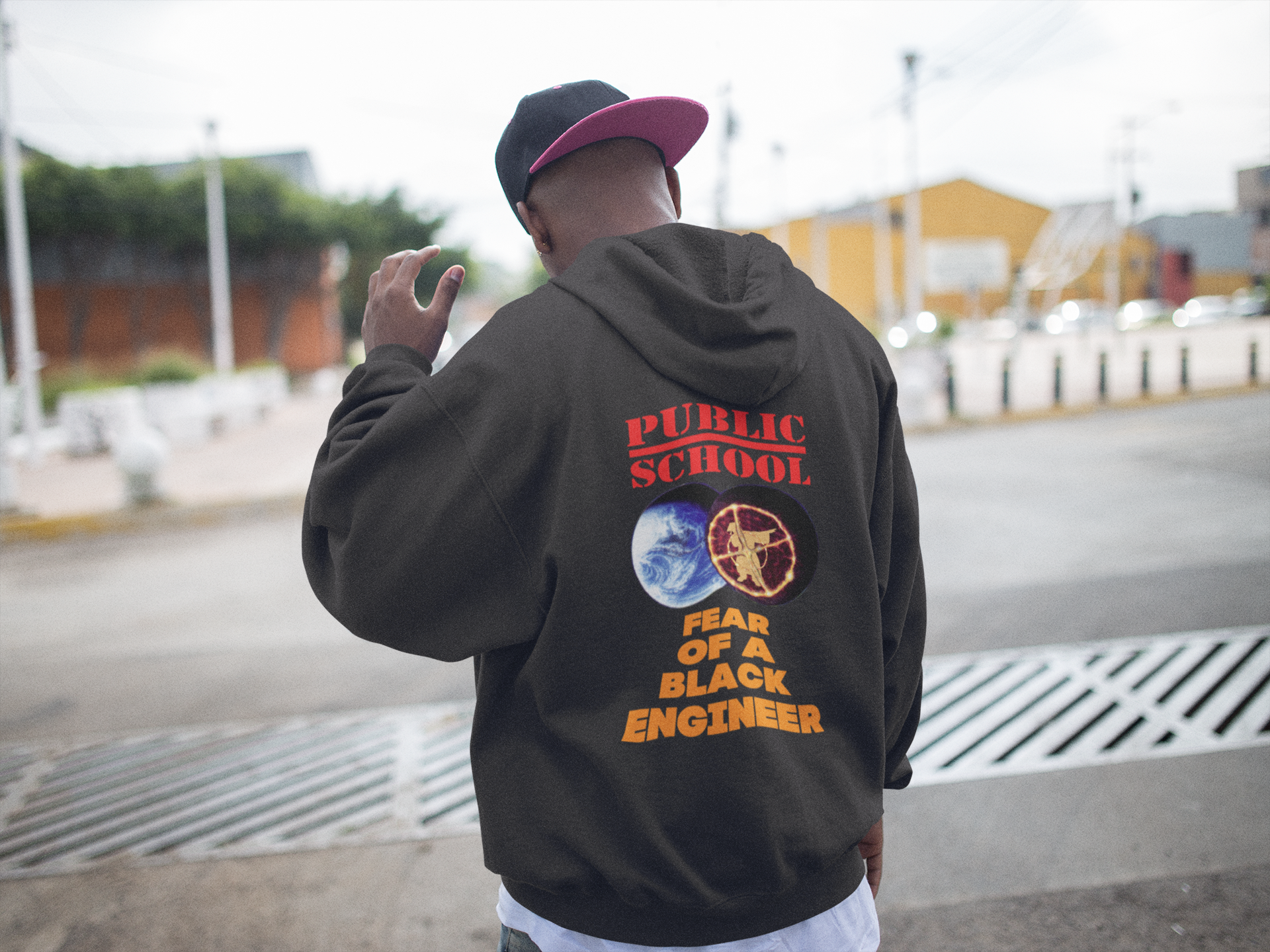 hoodie-mockup-of-a-black-guy-wearing-a-hat-a12461.png