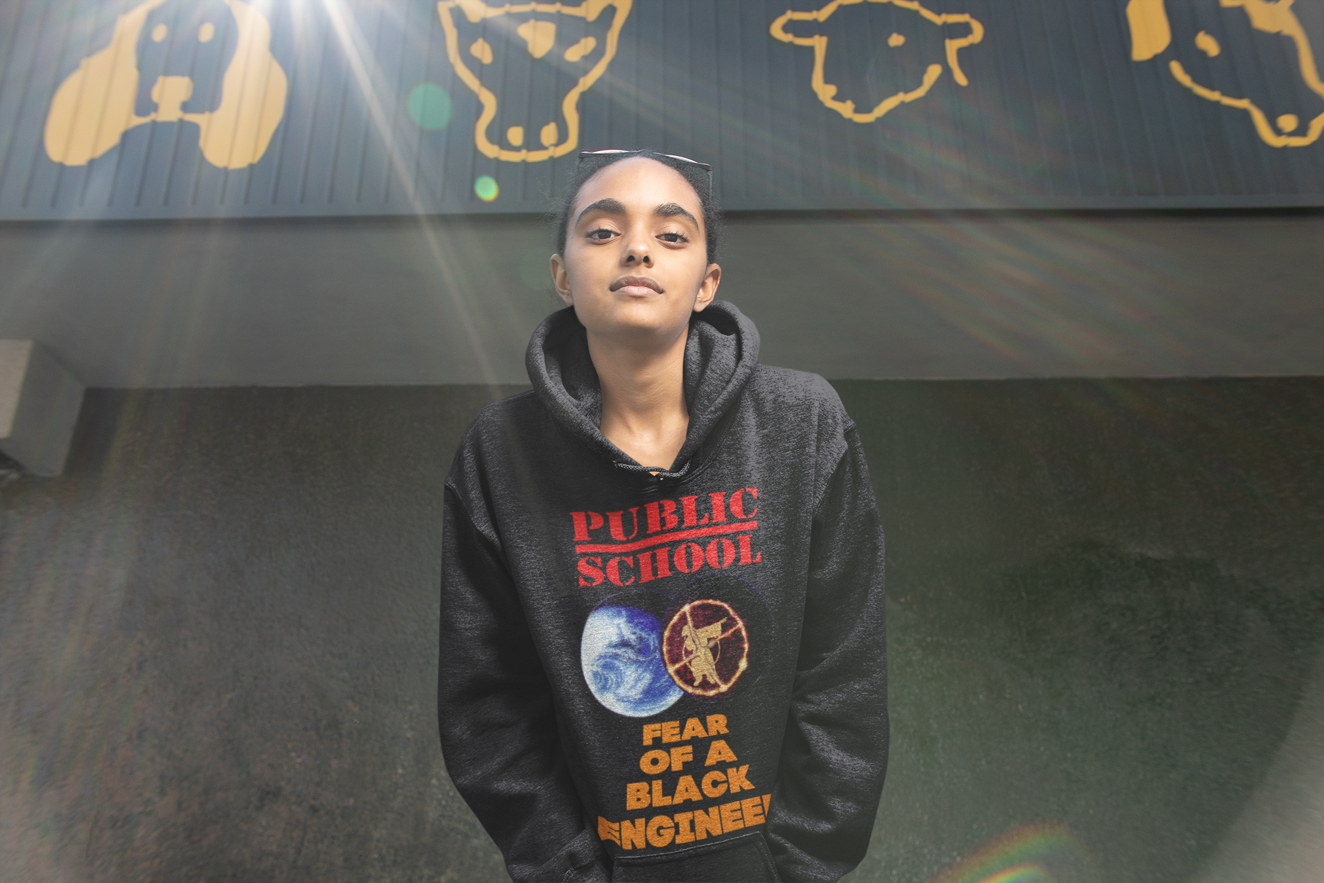 heathered-pullover-hoodie-mockup-featuring-a-beautiful-girl-looking-straight-into-the-camera-24309.png