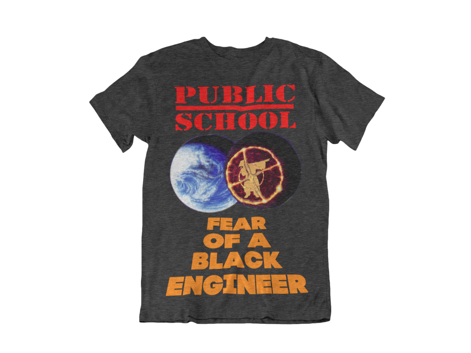 clothing-mockup-of-a-t-shirt-over-a-flat-backdrop-a17240.png